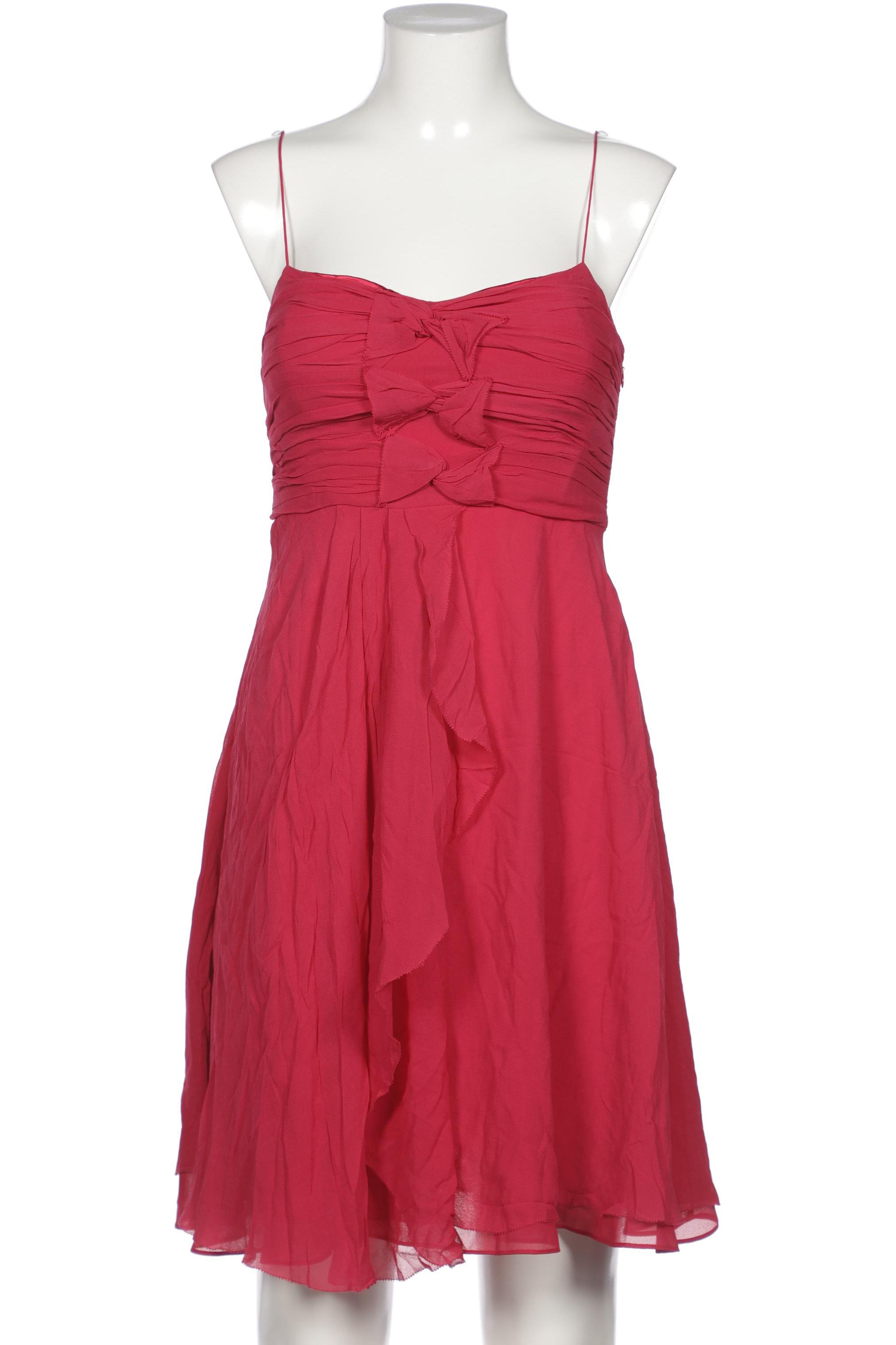 

Karen Millen Damen Kleid, pink, Gr. 42