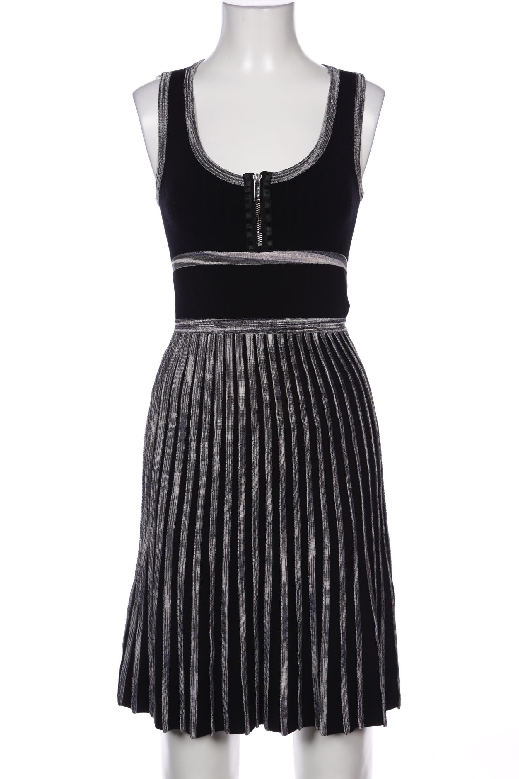 

Karen Millen Damen Kleid, schwarz, Gr. 32