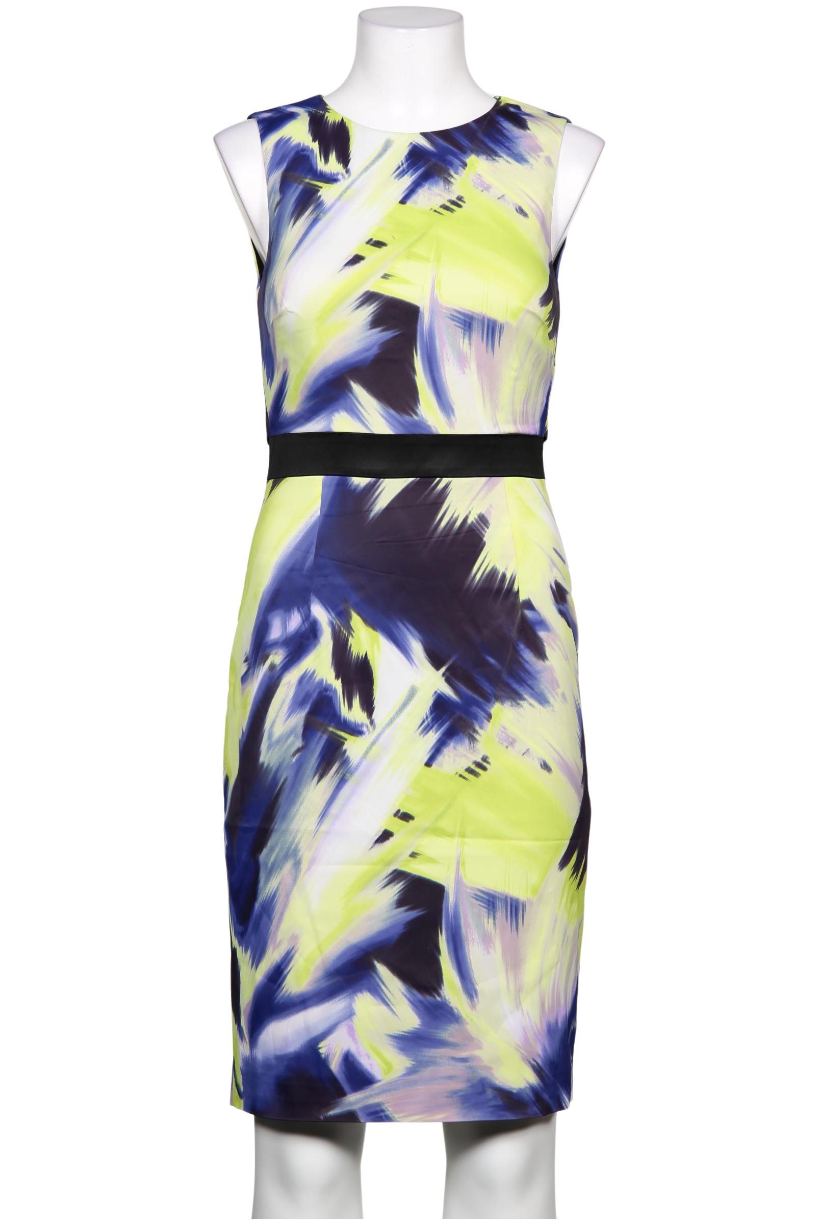 

Karen Millen Damen Kleid, mehrfarbig, Gr. 40