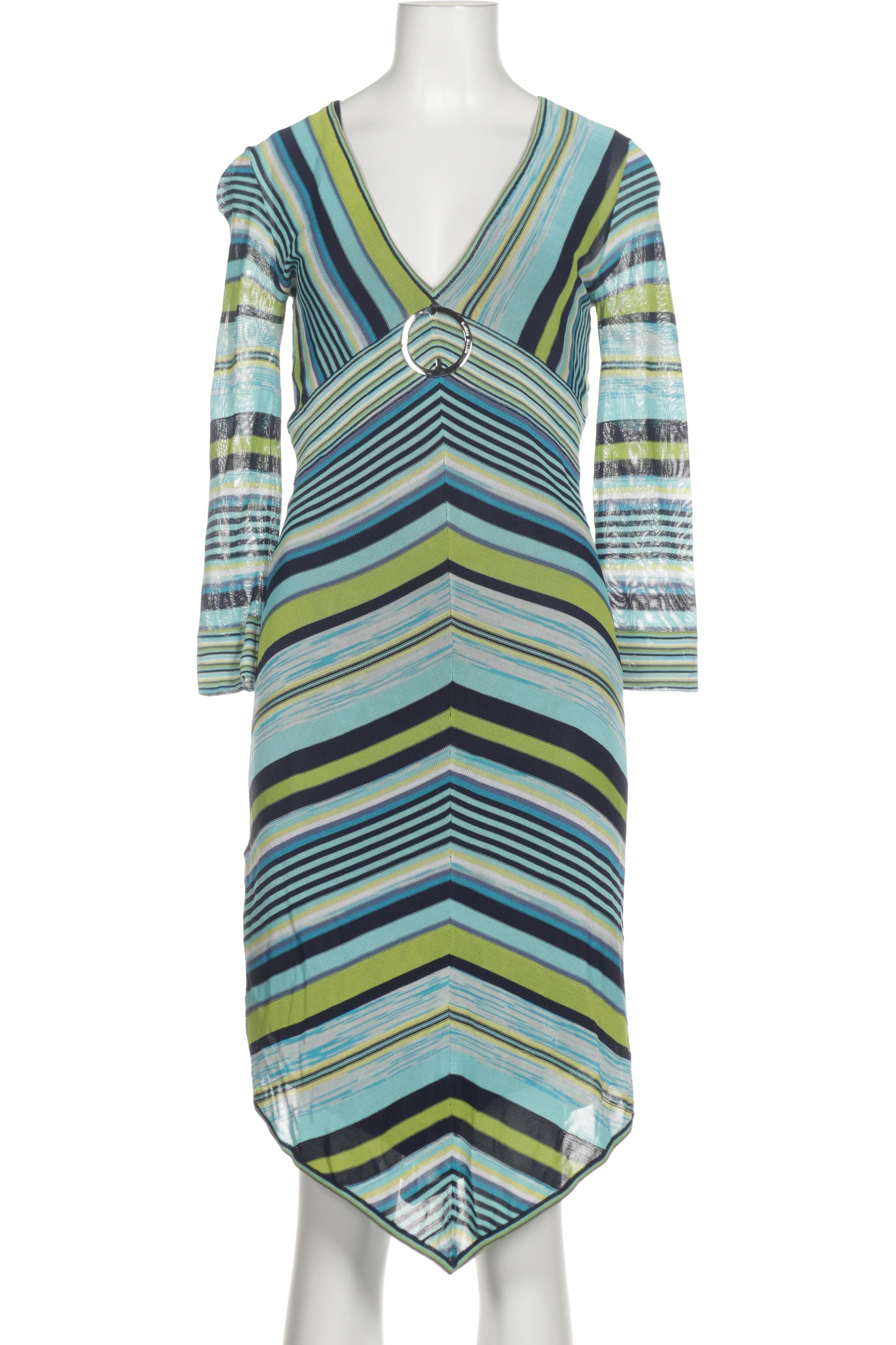 

Karen Millen Damen Kleid, mehrfarbig, Gr. 32