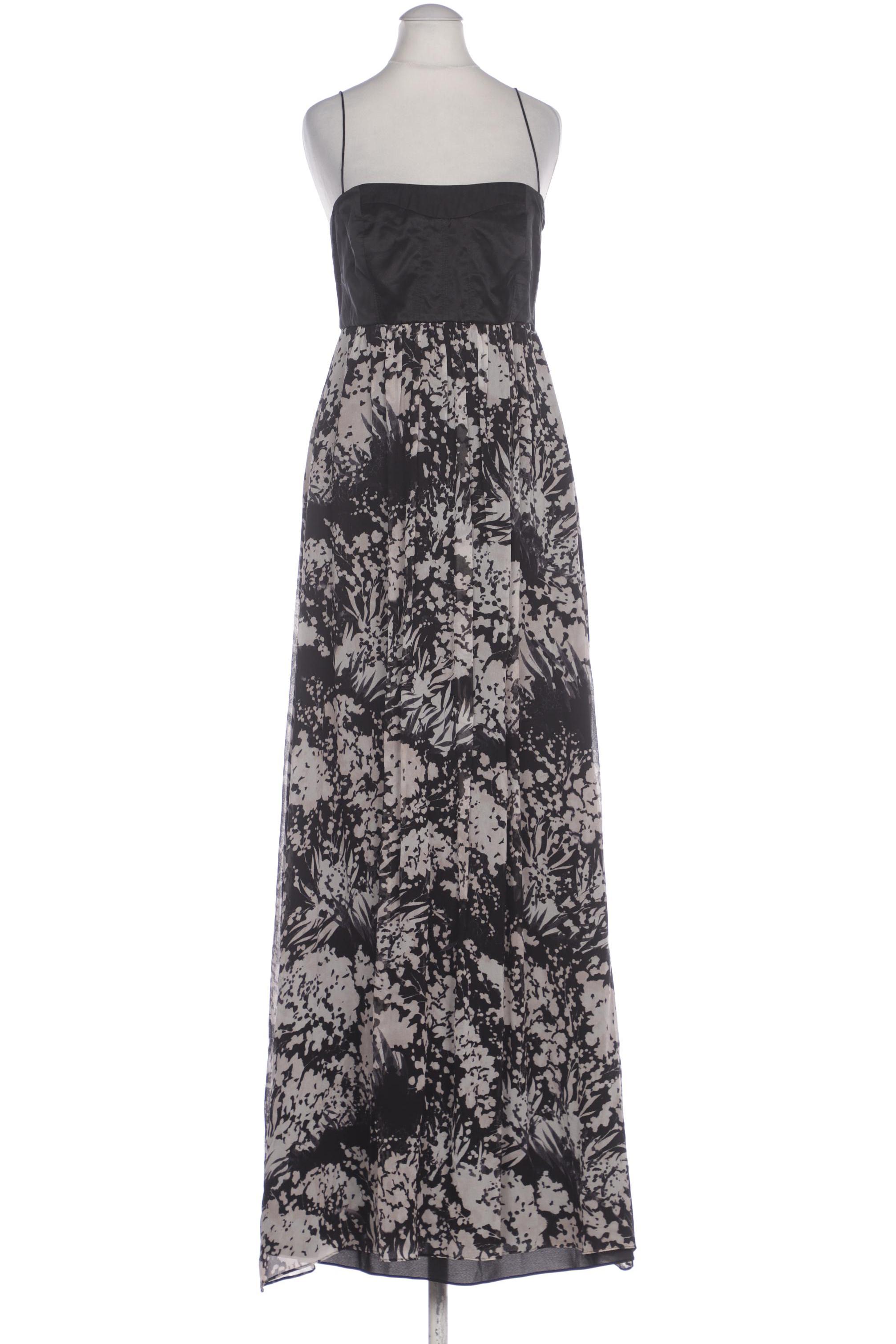 

Karen Millen Damen Kleid, schwarz, Gr. 38