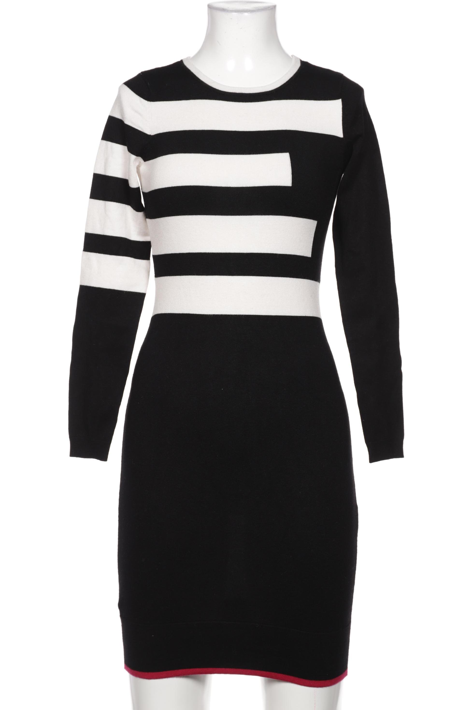 

Karen Millen Damen Kleid, schwarz