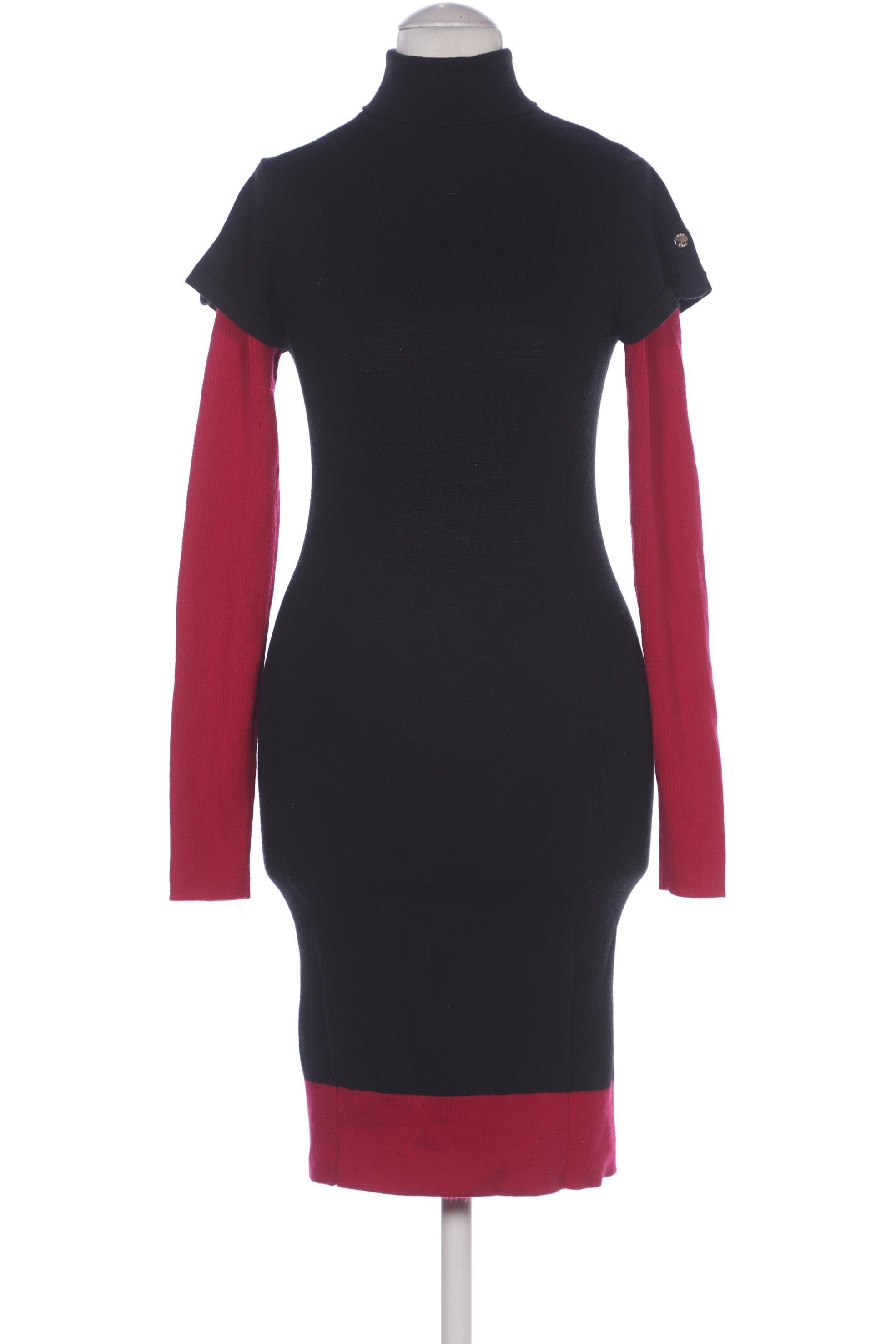 

Karen Millen Damen Kleid, schwarz, Gr. 34