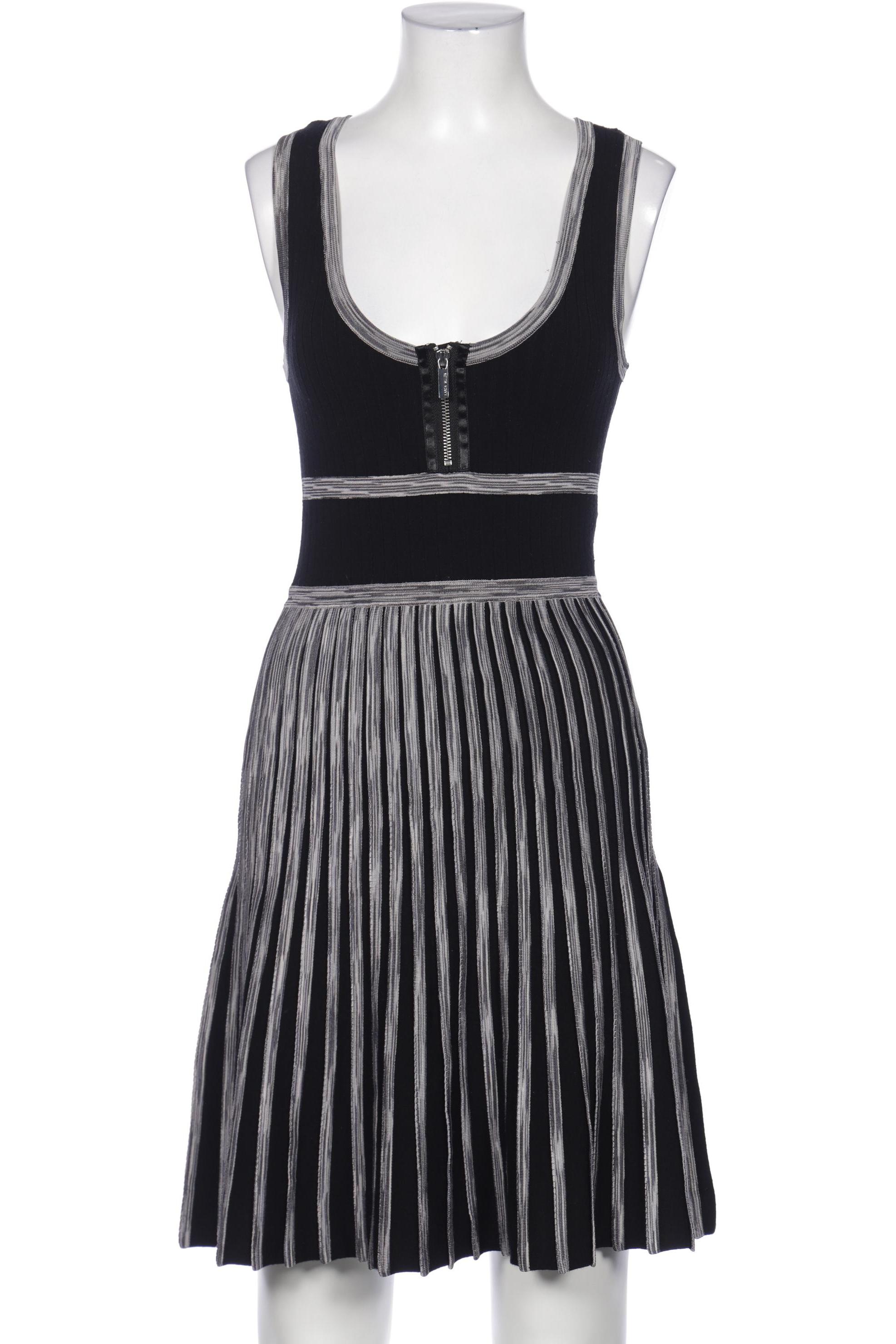 

Karen Millen Damen Kleid, schwarz