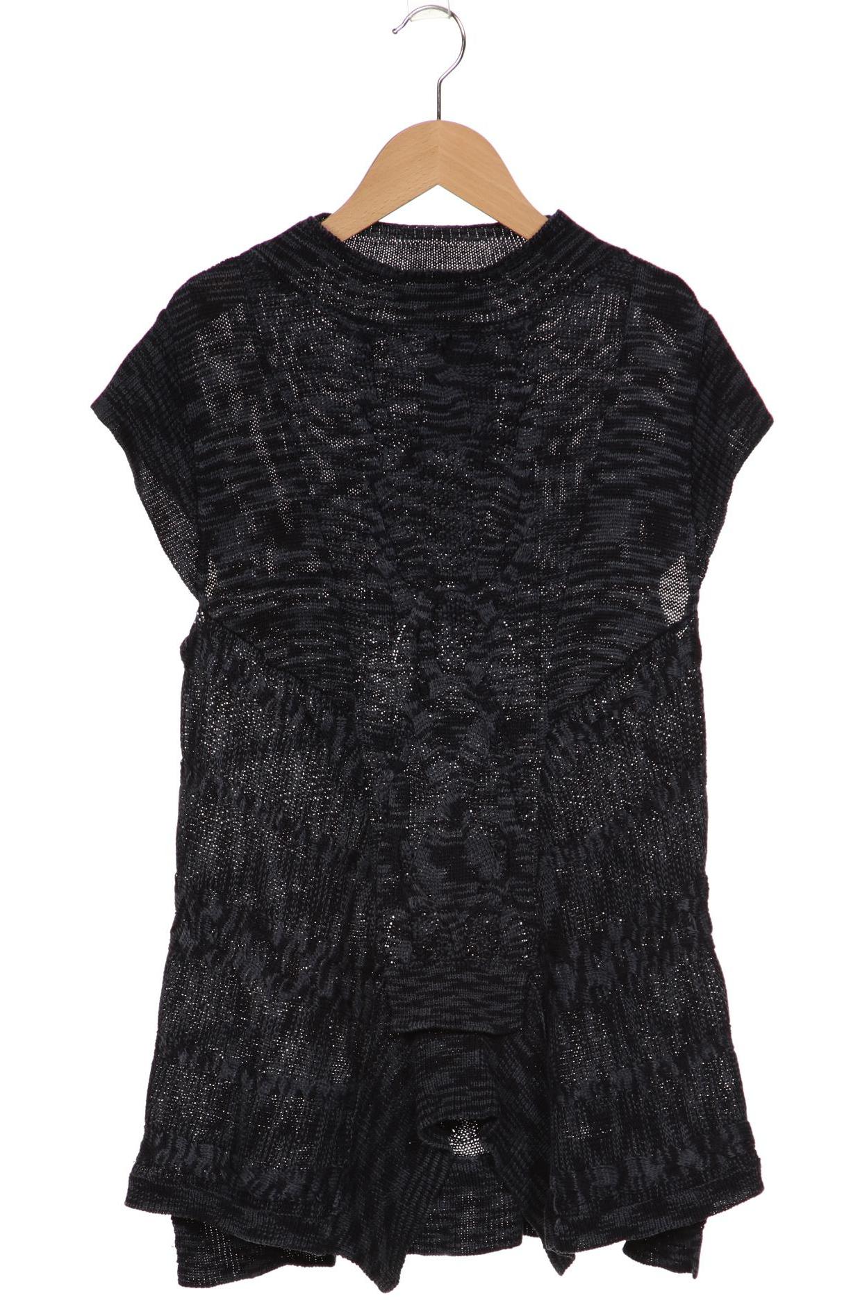 

Karen Millen Damen Pullover, marineblau