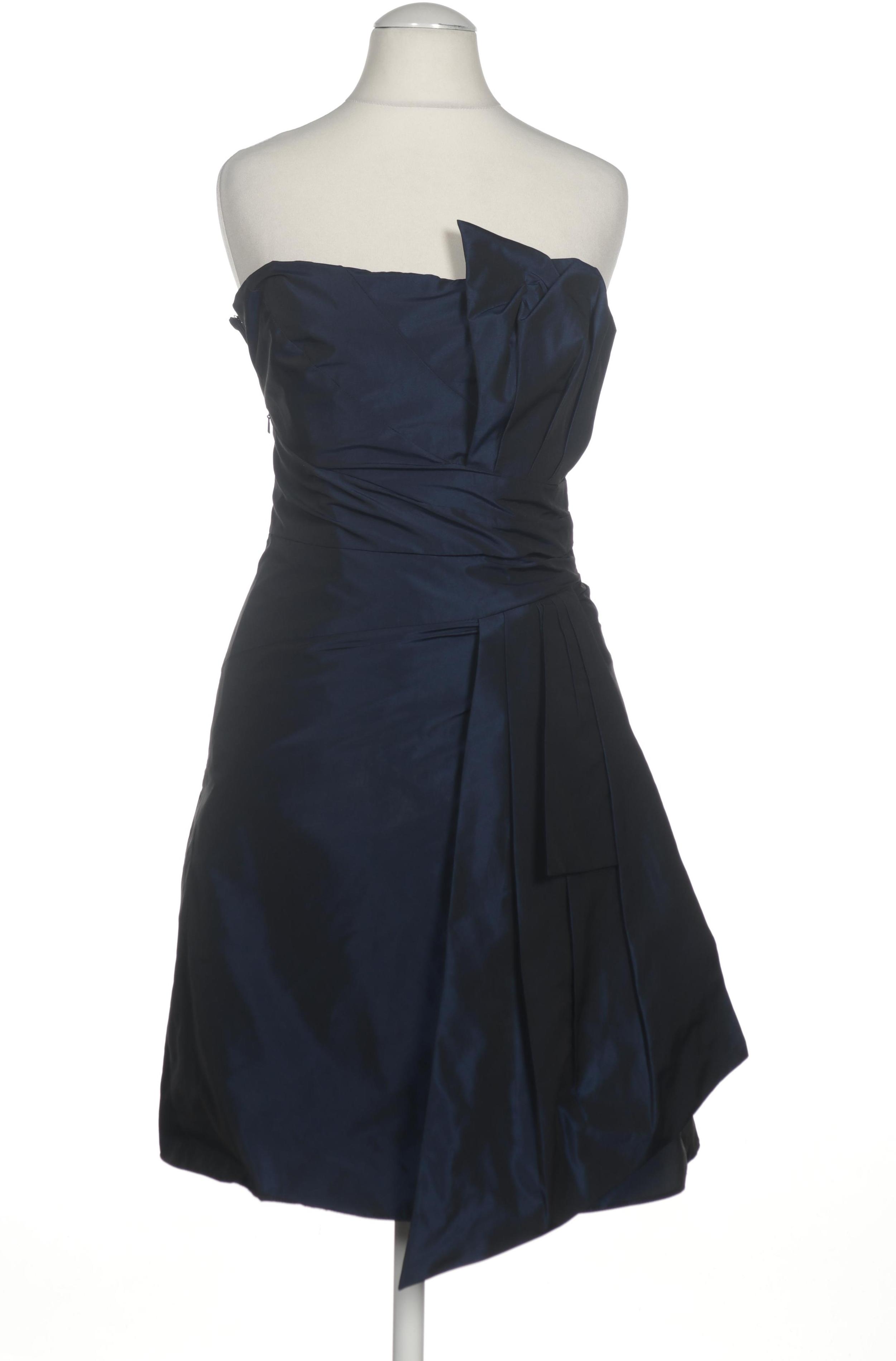 

Karen Millen Damen Kleid, flieder, Gr. 36