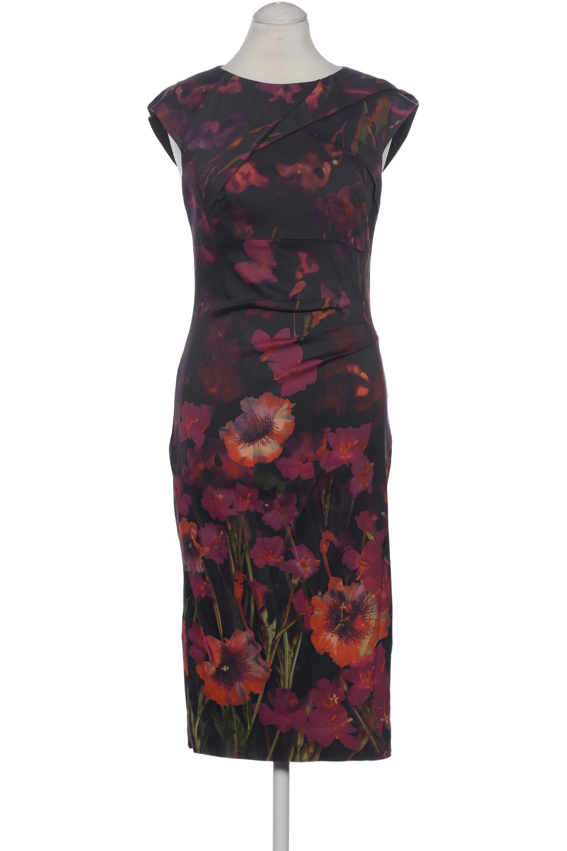 

Karen Millen Damen Kleid, marineblau, Gr. 40