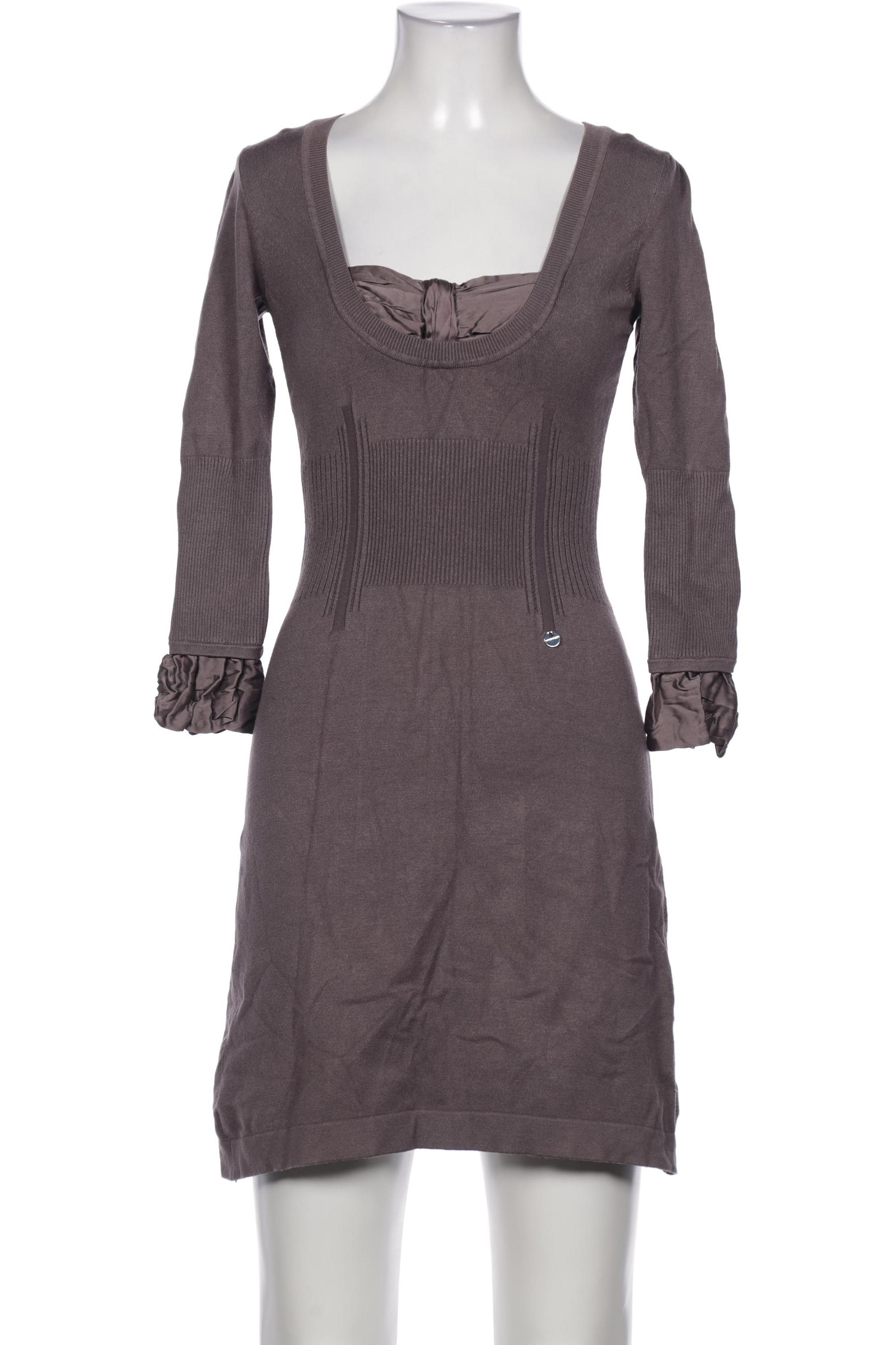 

Karen Millen Damen Kleid, grau, Gr. 34