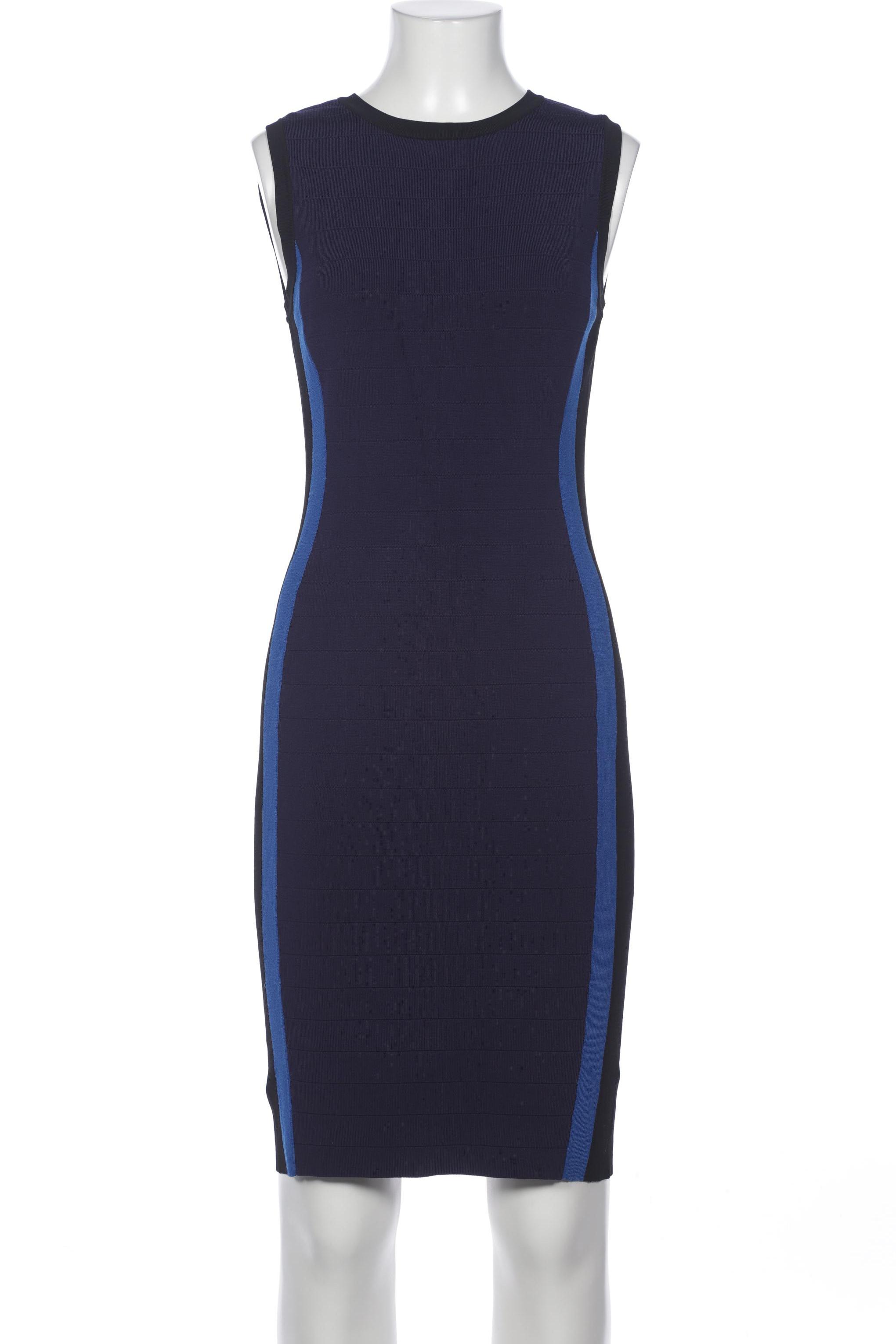 

Karen Millen Damen Kleid, flieder, Gr. 36
