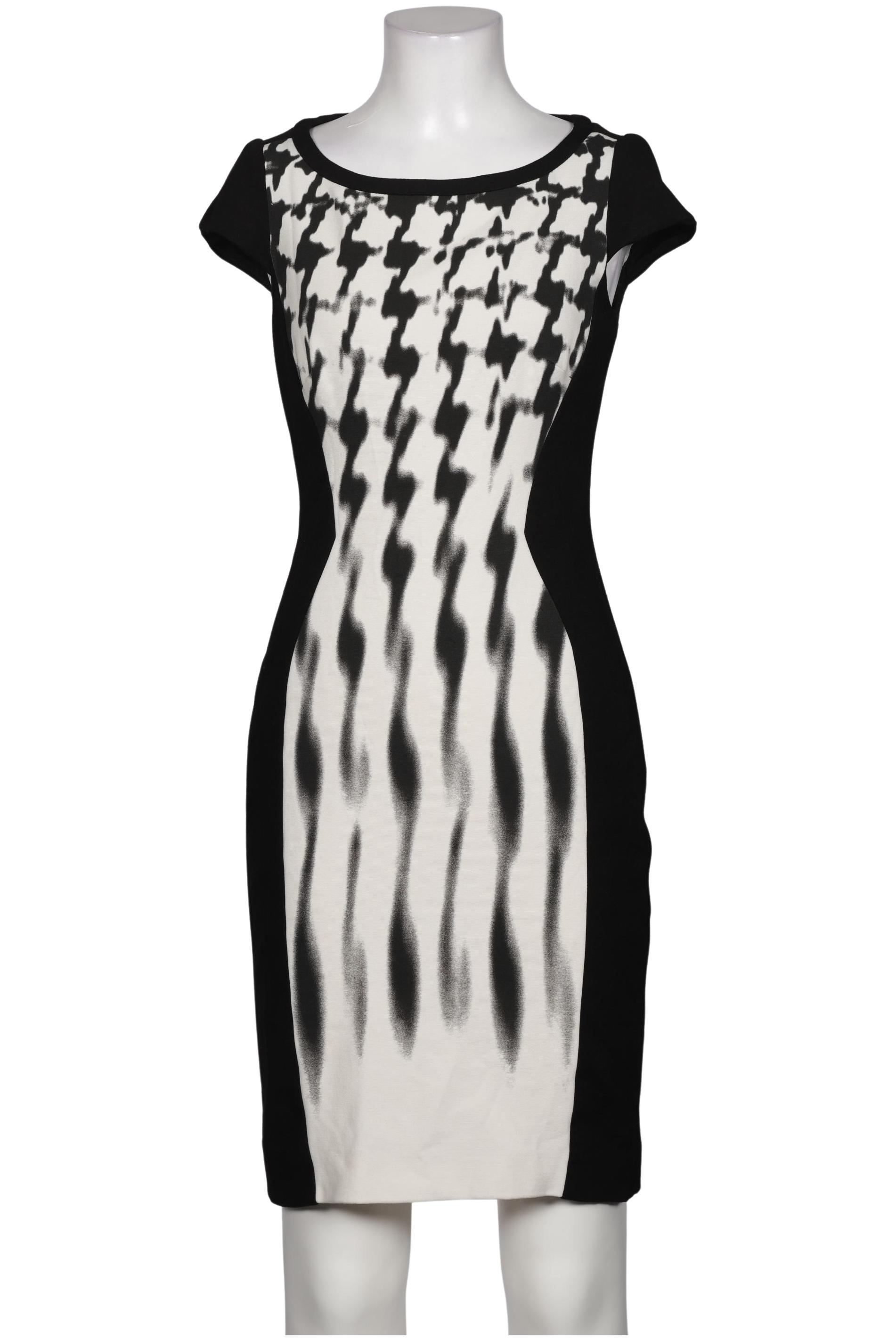 

Karen Millen Damen Kleid, schwarz, Gr. 40