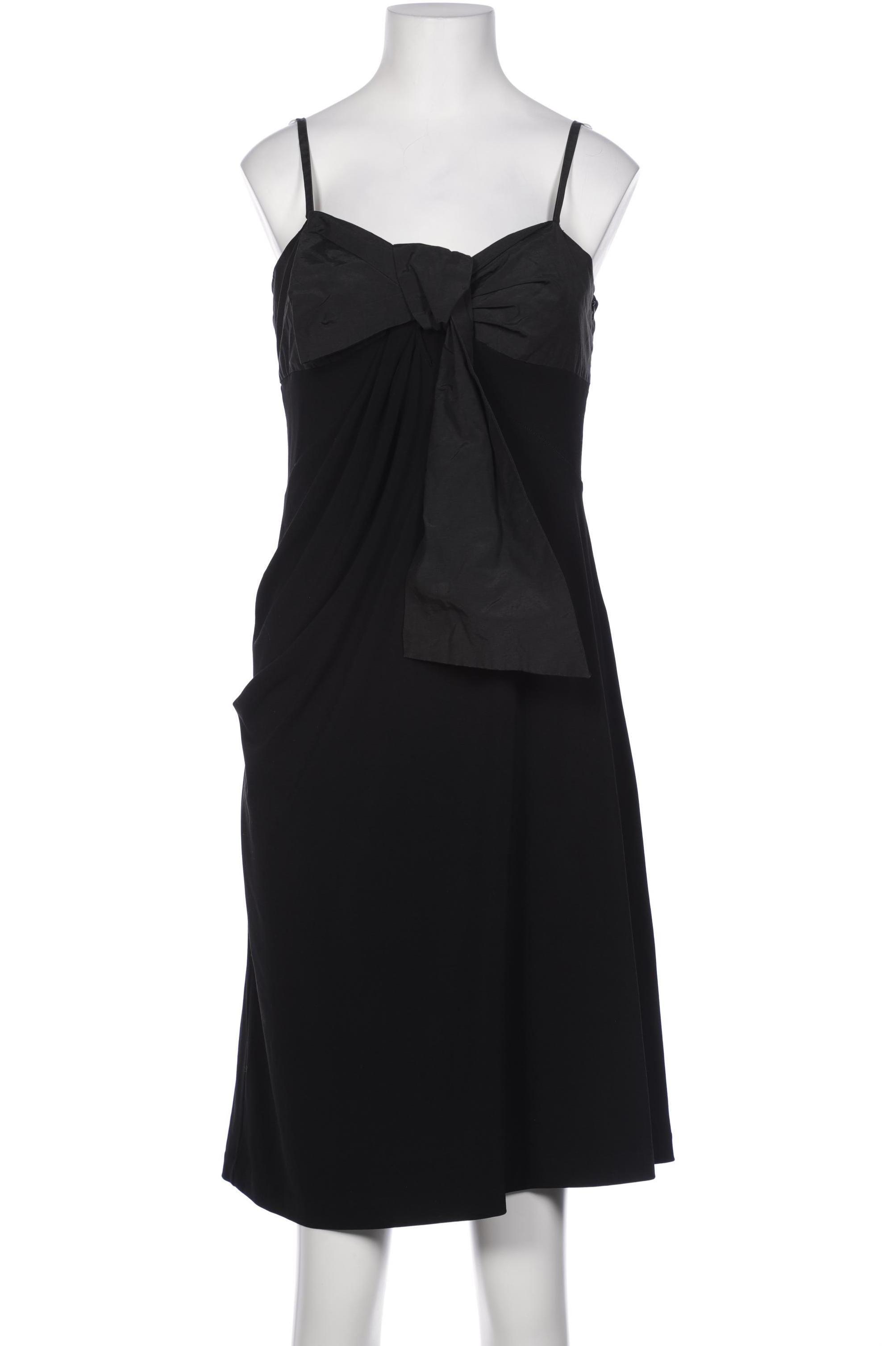 

Karen Millen Damen Kleid, schwarz, Gr. 38