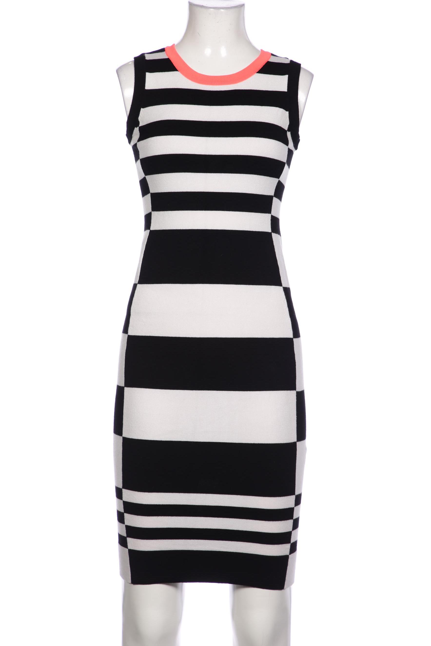 

Karen Millen Damen Kleid, schwarz