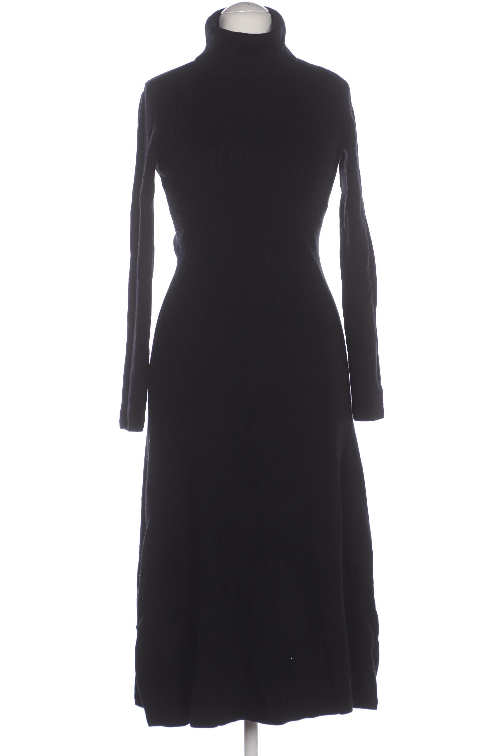 

Karen Millen Damen Kleid, schwarz, Gr. 38