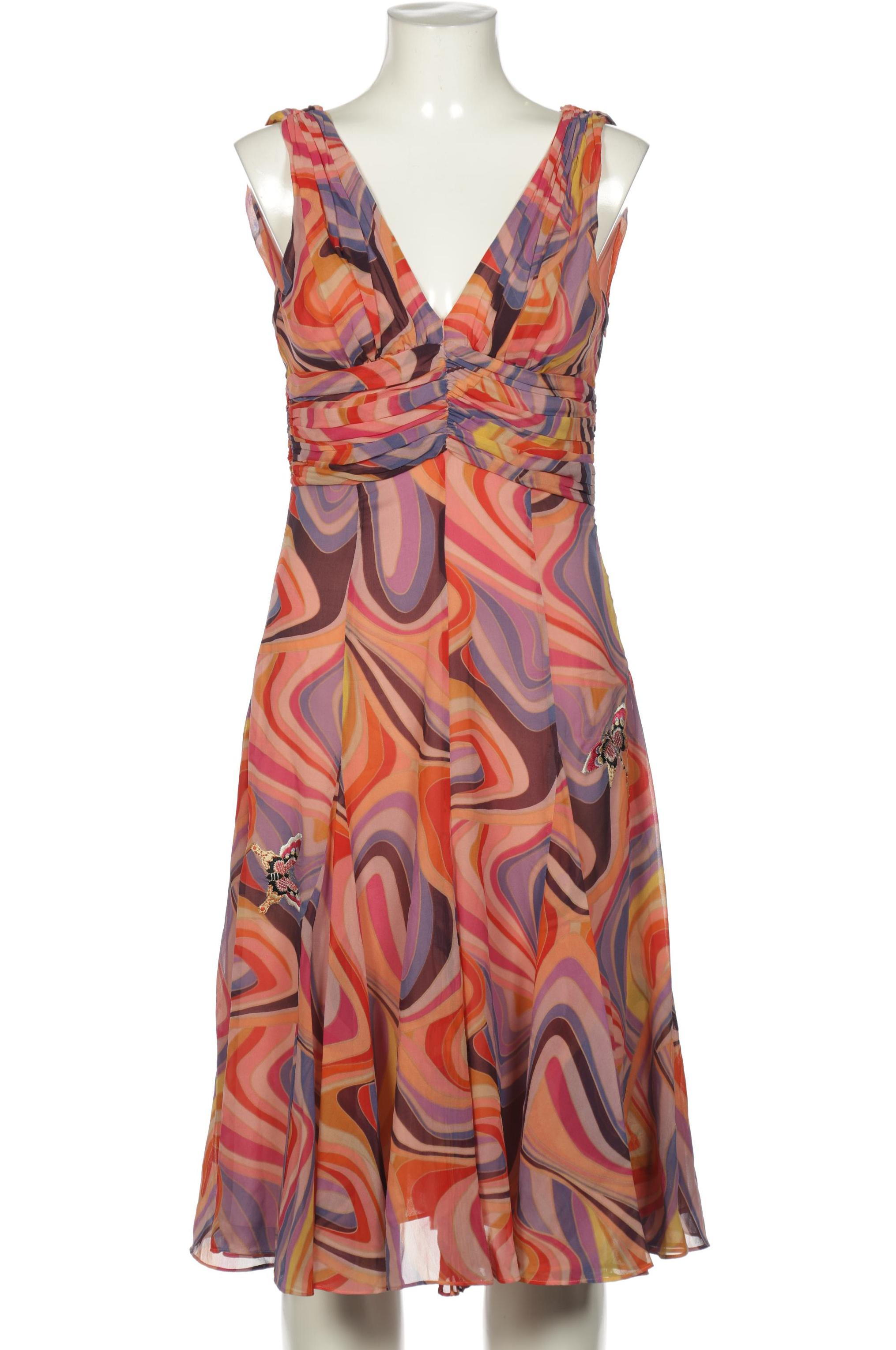 

Karen Millen Damen Kleid, pink