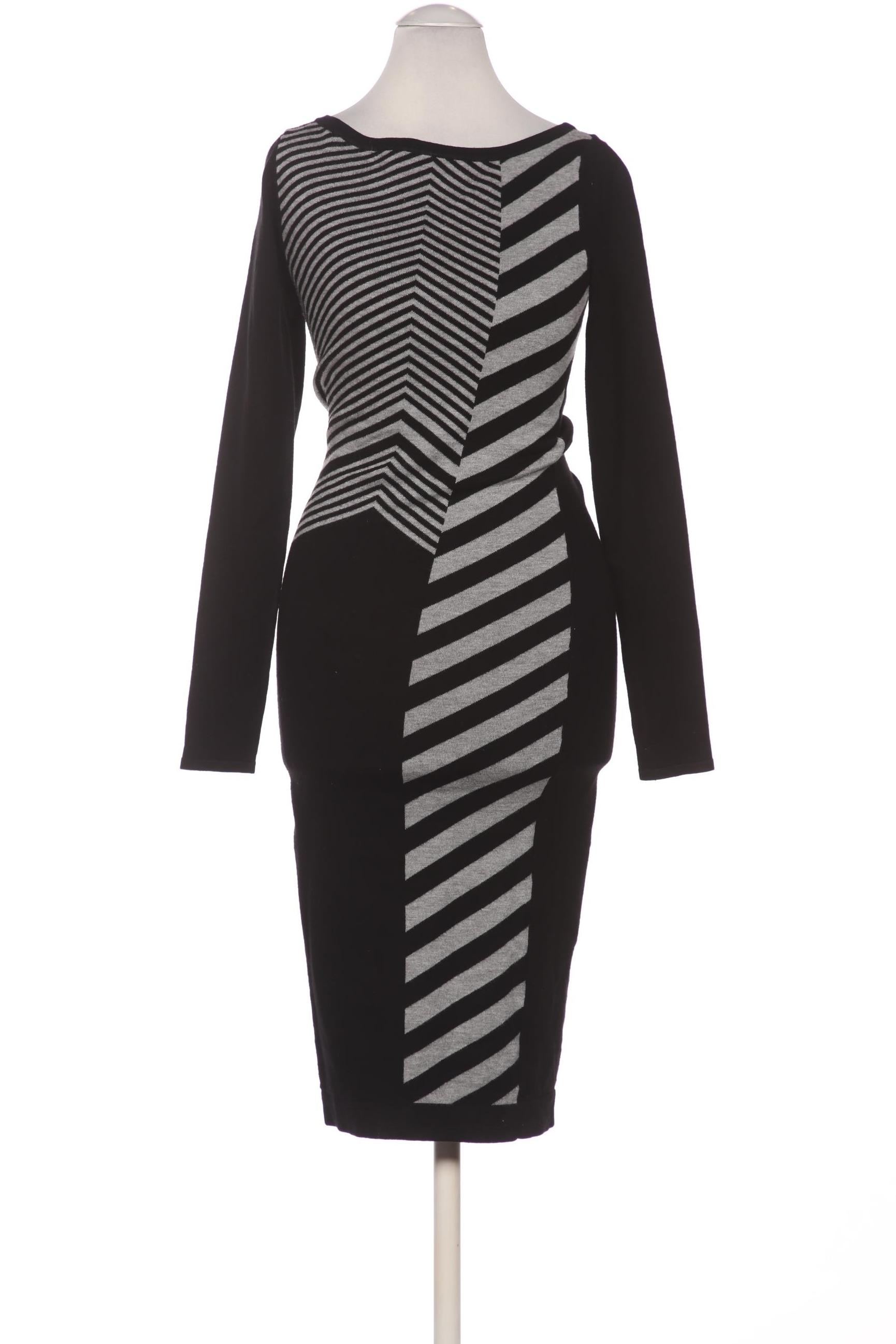 Thumbnail - Karen Millen Damen Kleid, schwarz, Gr. 30