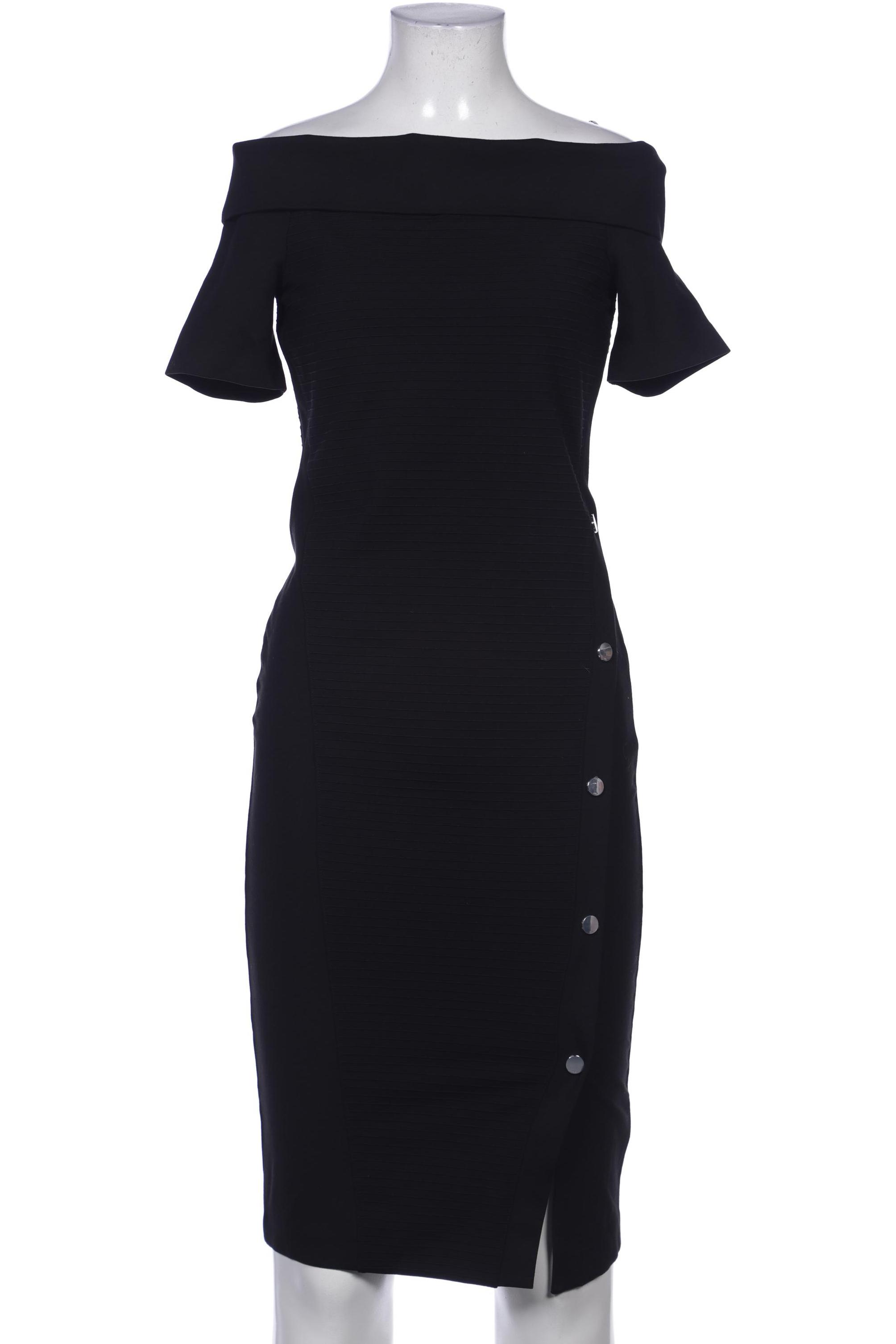 

Karen Millen Damen Kleid, schwarz, Gr. 36