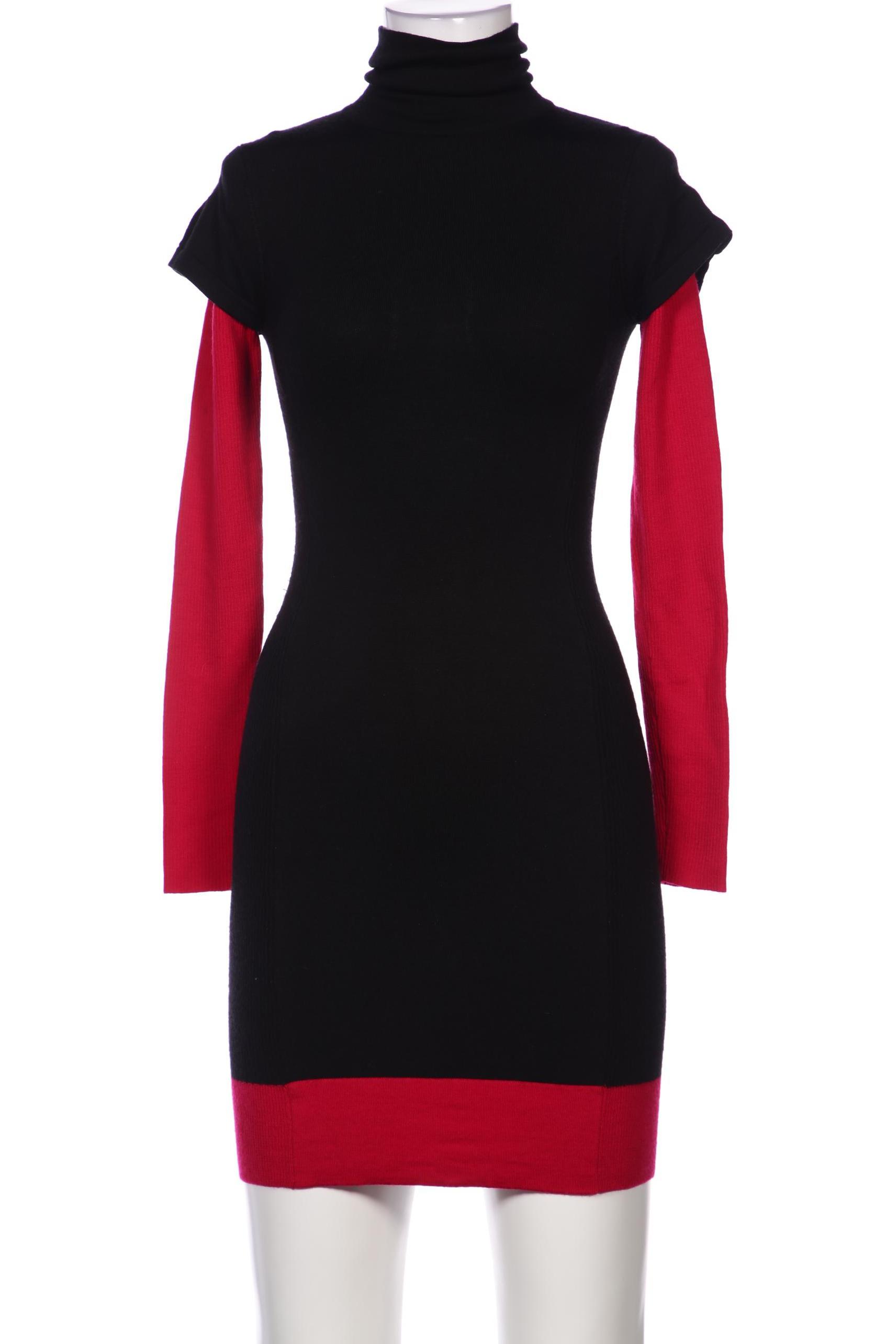 

Karen Millen Damen Kleid, schwarz, Gr. 32