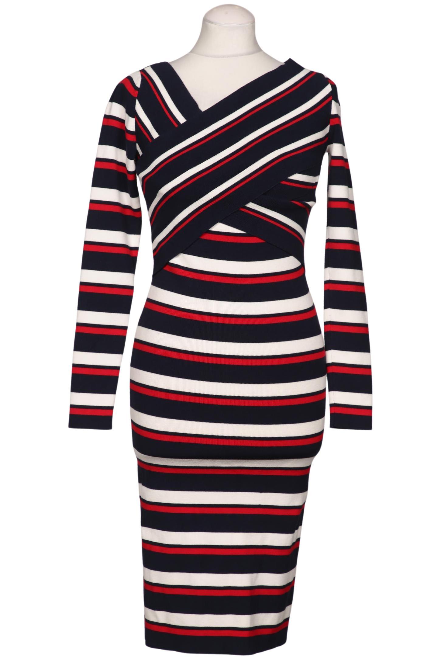 

Karen Millen Damen Kleid, mehrfarbig, Gr. 36