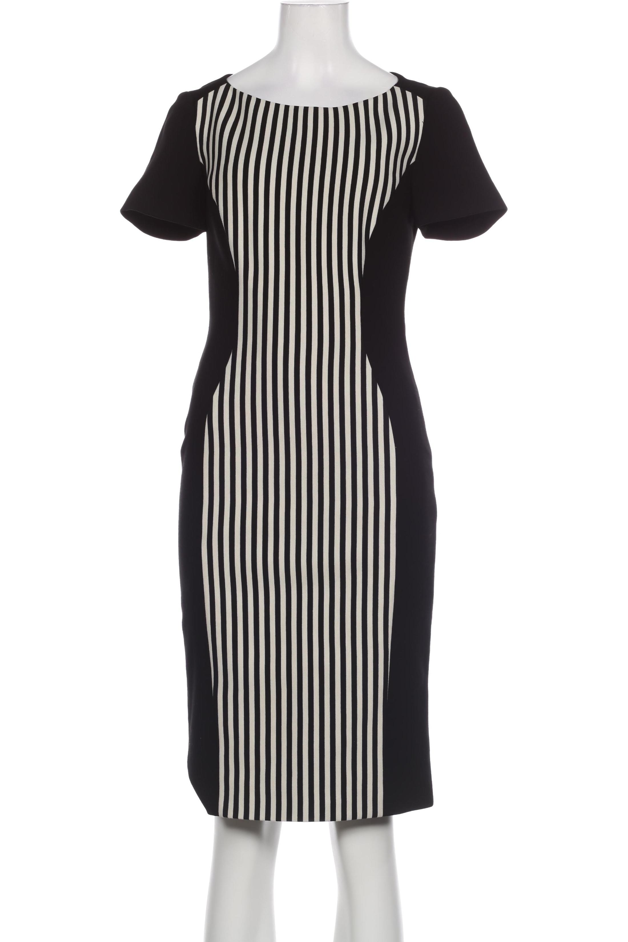 

Karen Millen Damen Kleid, schwarz, Gr. 36