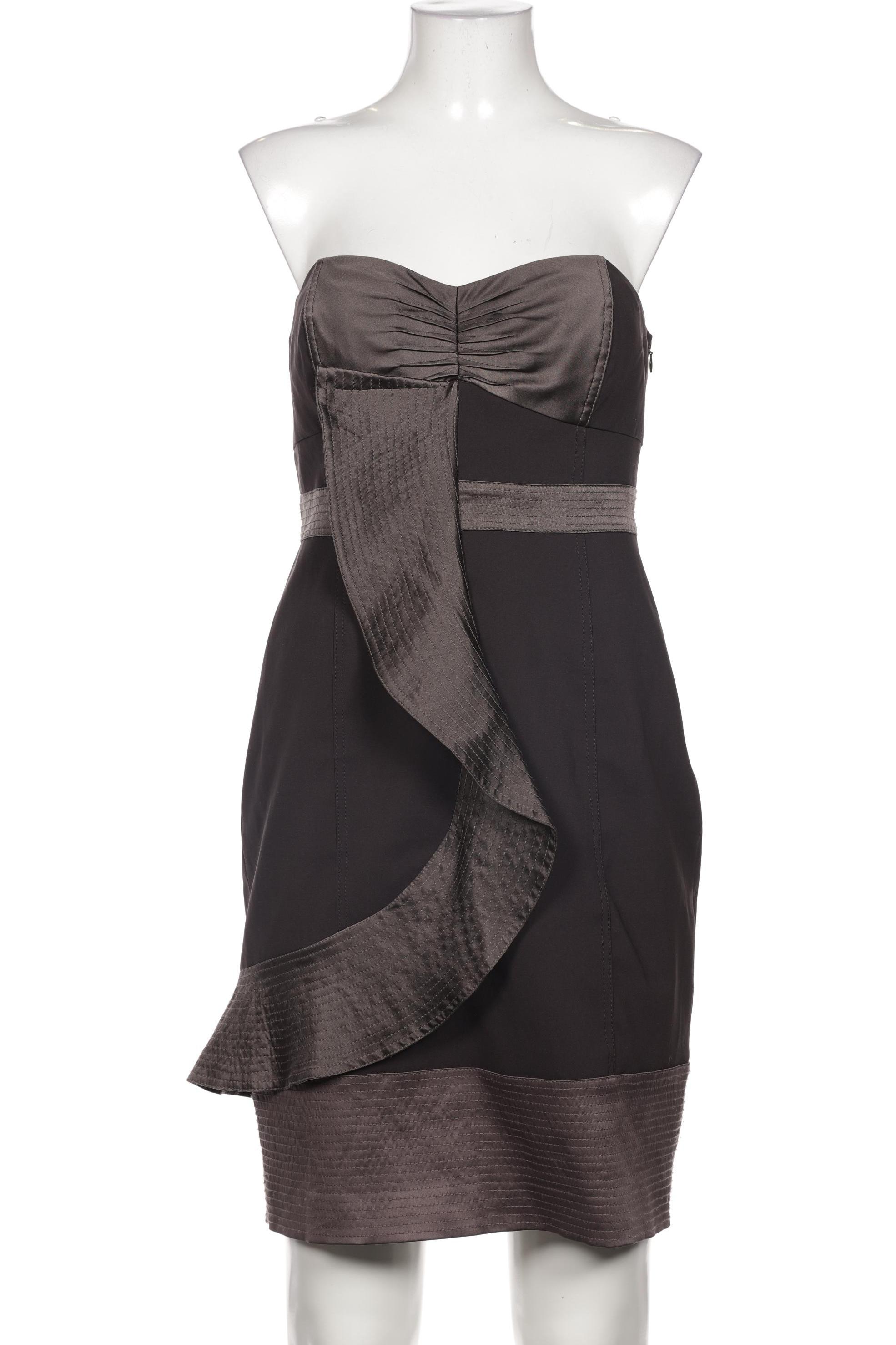 

Karen Millen Damen Kleid, grau, Gr. 42