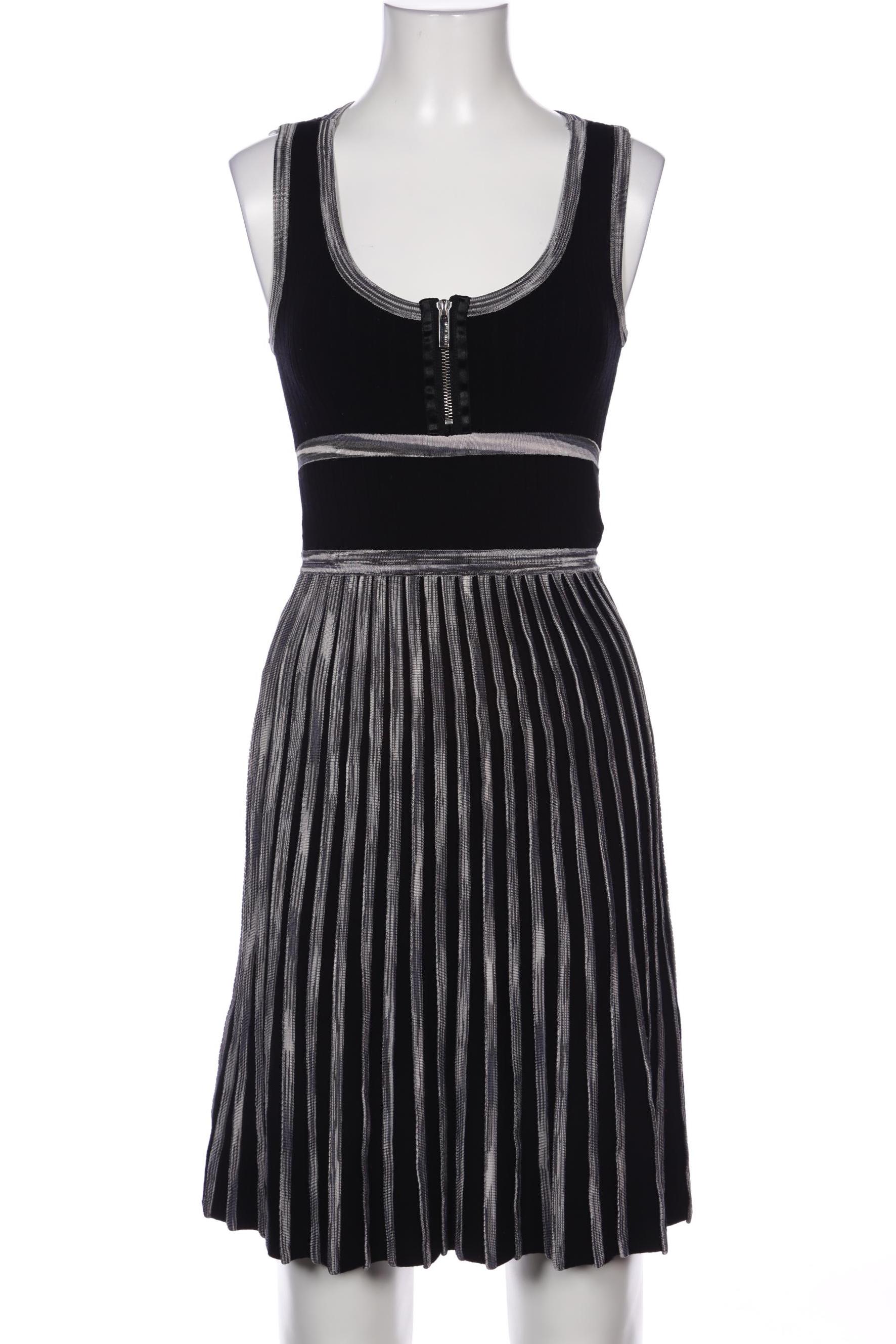 

Karen Millen Damen Kleid, schwarz