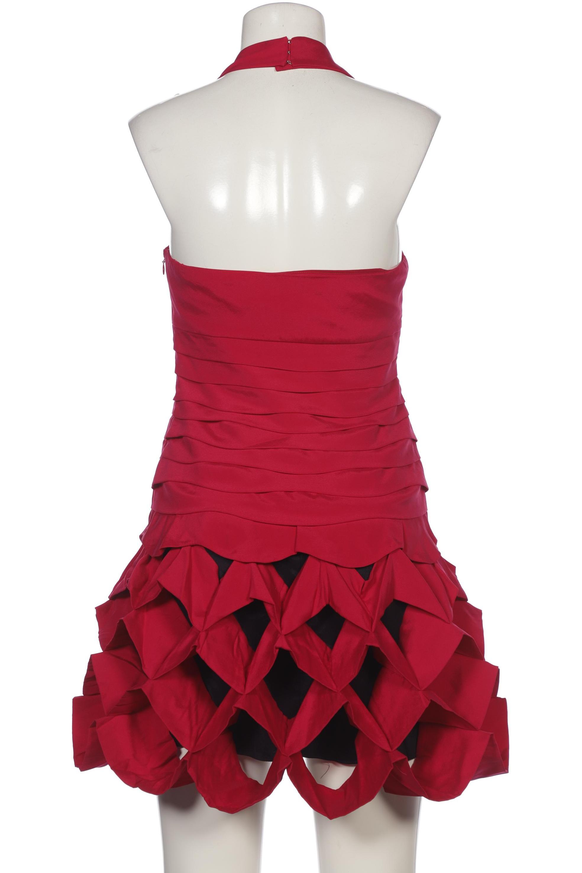 

Karen Millen Damen Kleid, pink