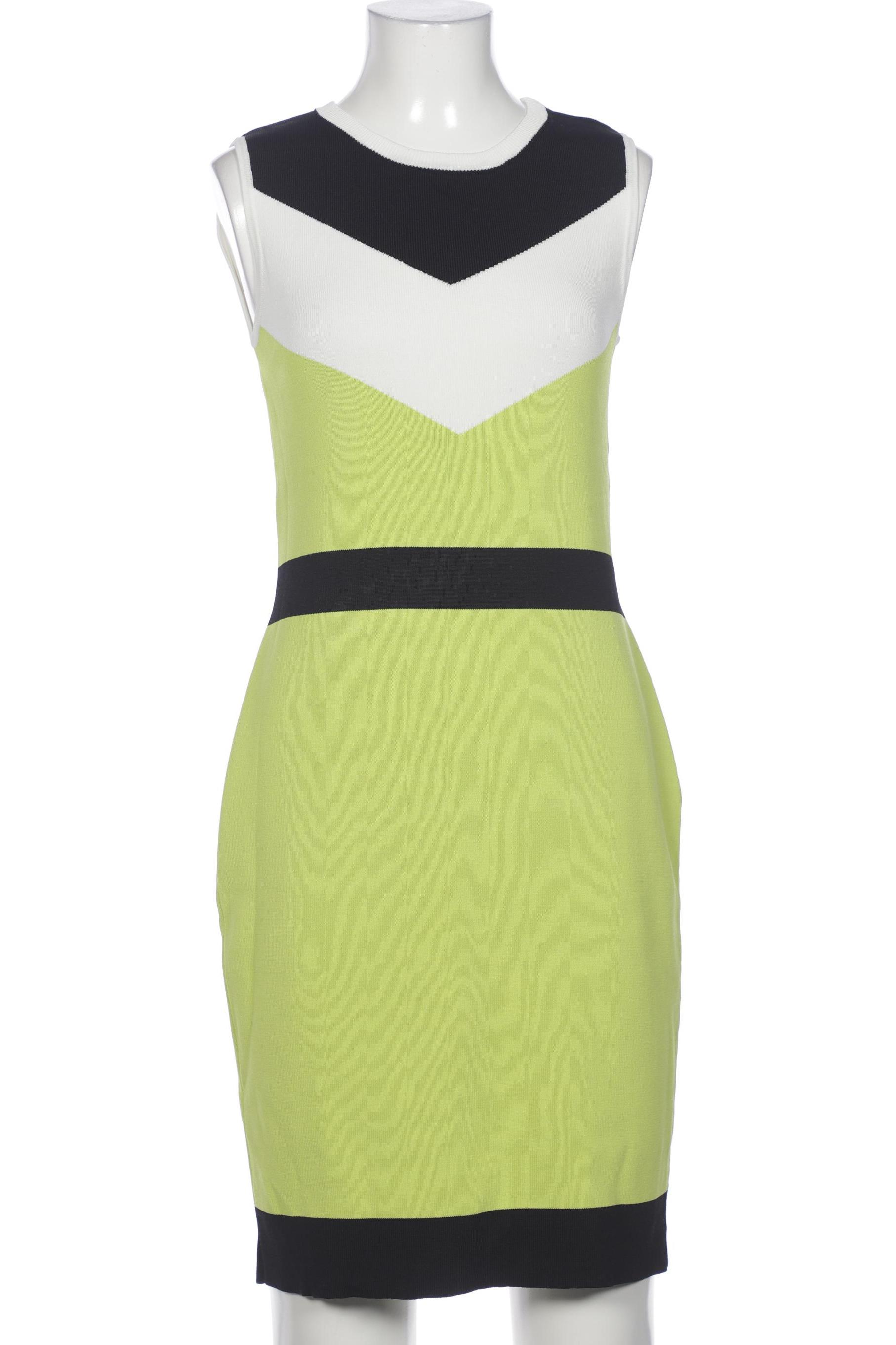 

Karen Millen Damen Kleid, hellgrün