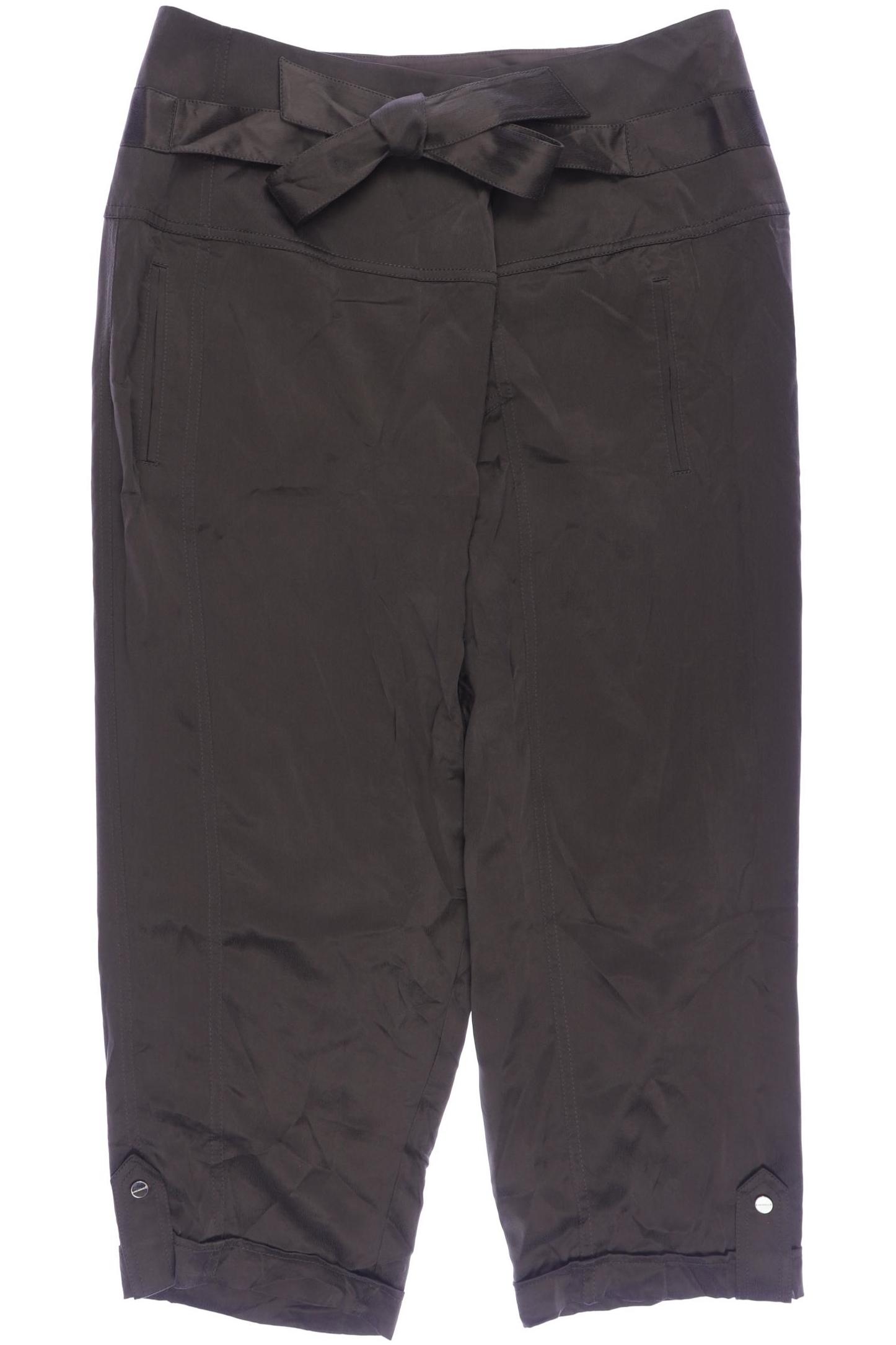 

Karen Millen Damen Stoffhose, braun, Gr. 42