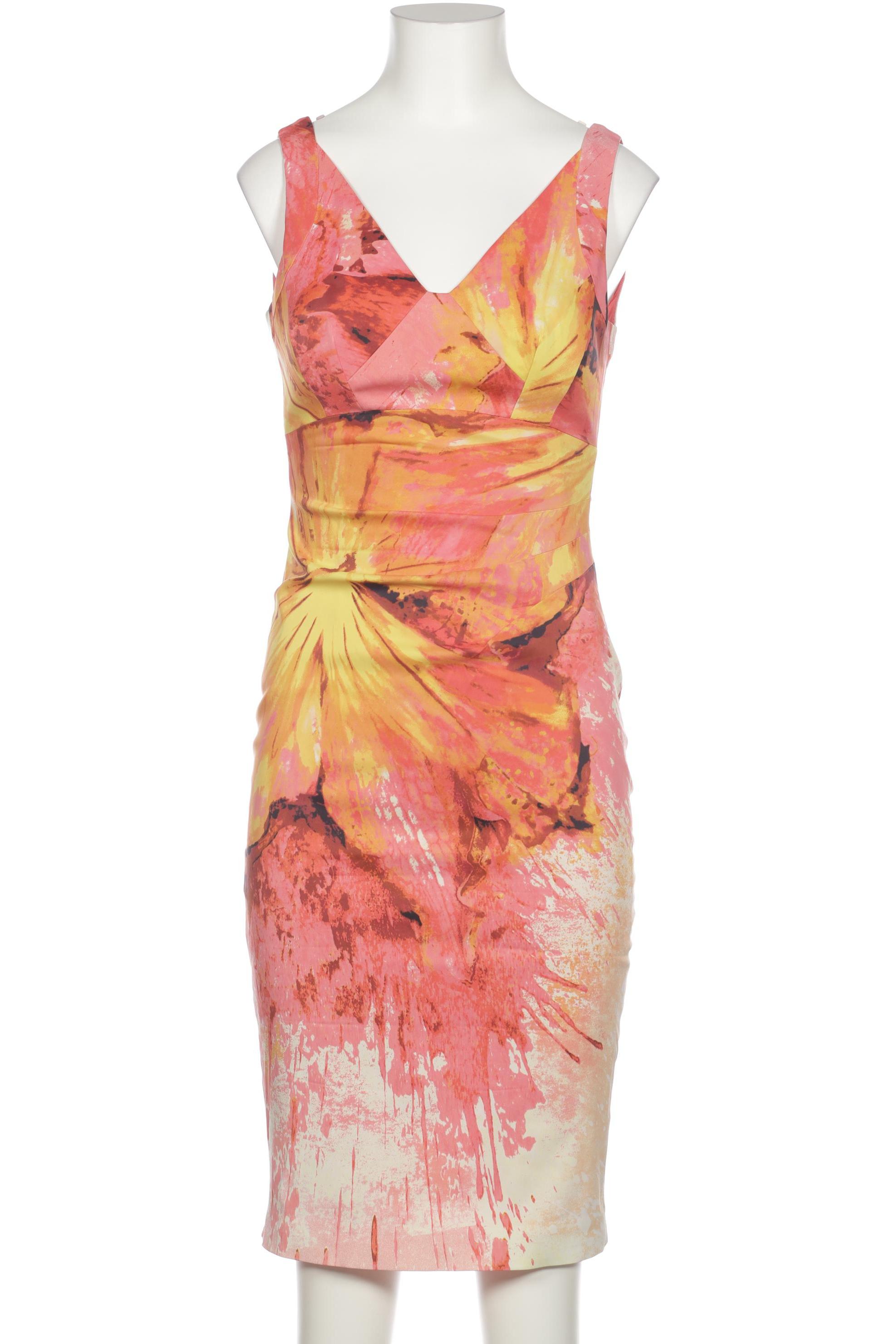 

Karen Millen Damen Kleid, pink, Gr. 36