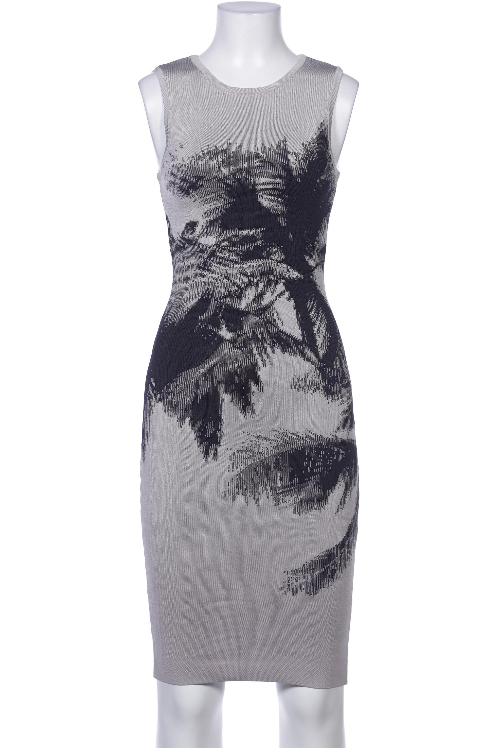 

Karen Millen Damen Kleid, grau, Gr. 30