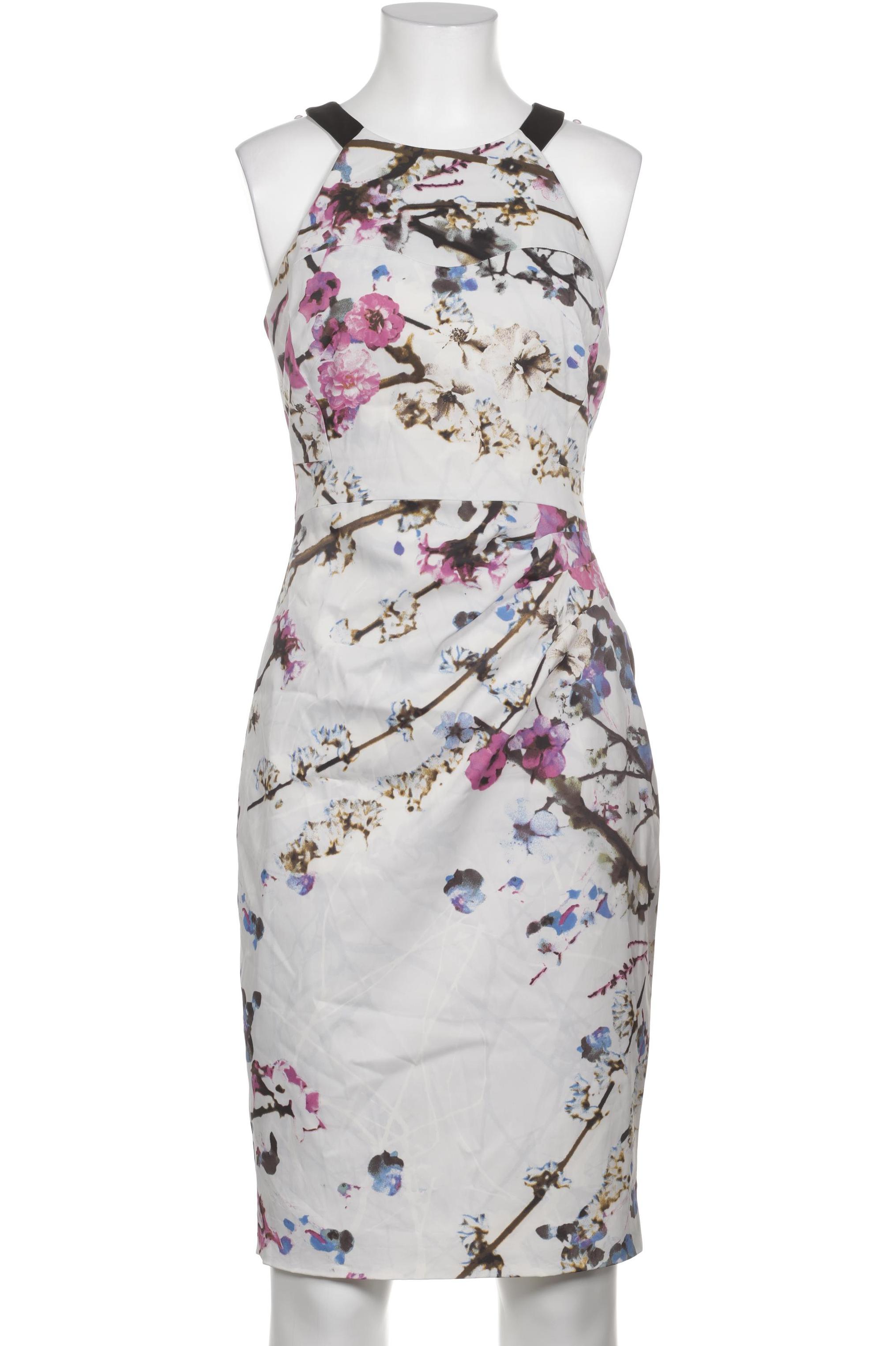 

Karen Millen Damen Kleid, mehrfarbig, Gr. 38