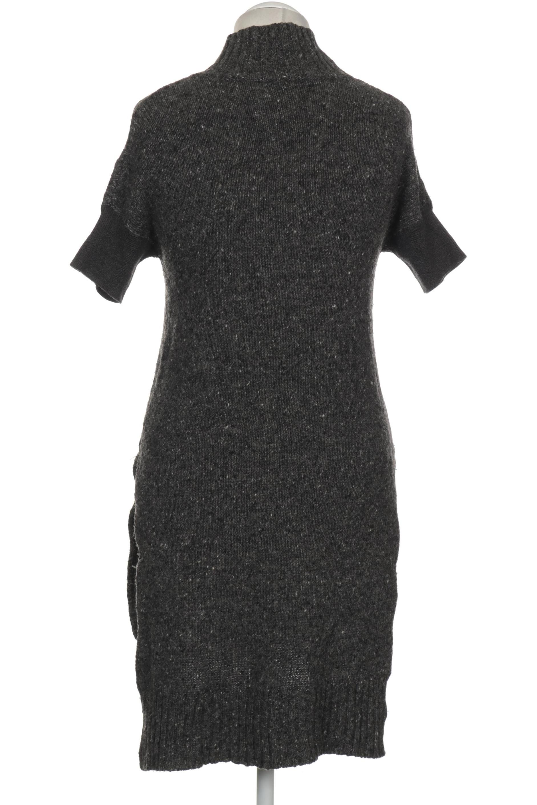 

Karen Millen Damen Kleid, grau, Gr. 38