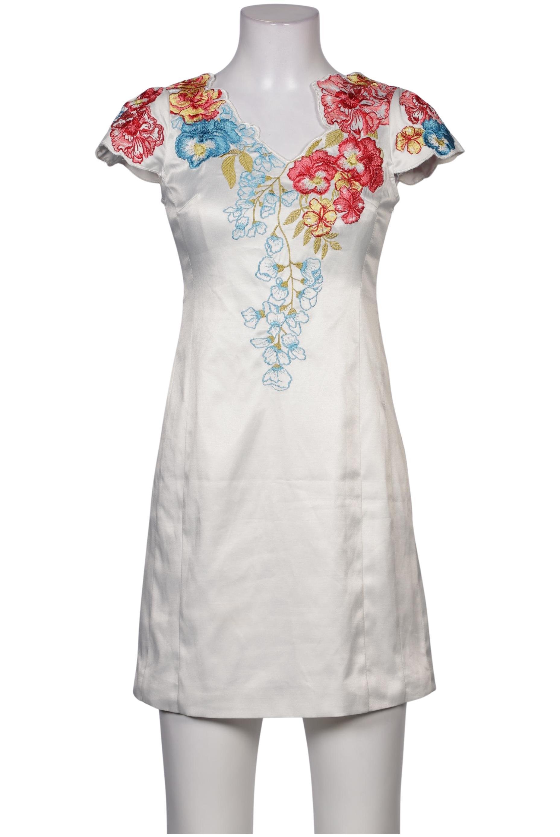 

Karen Millen Damen Kleid, mehrfarbig, Gr. 36