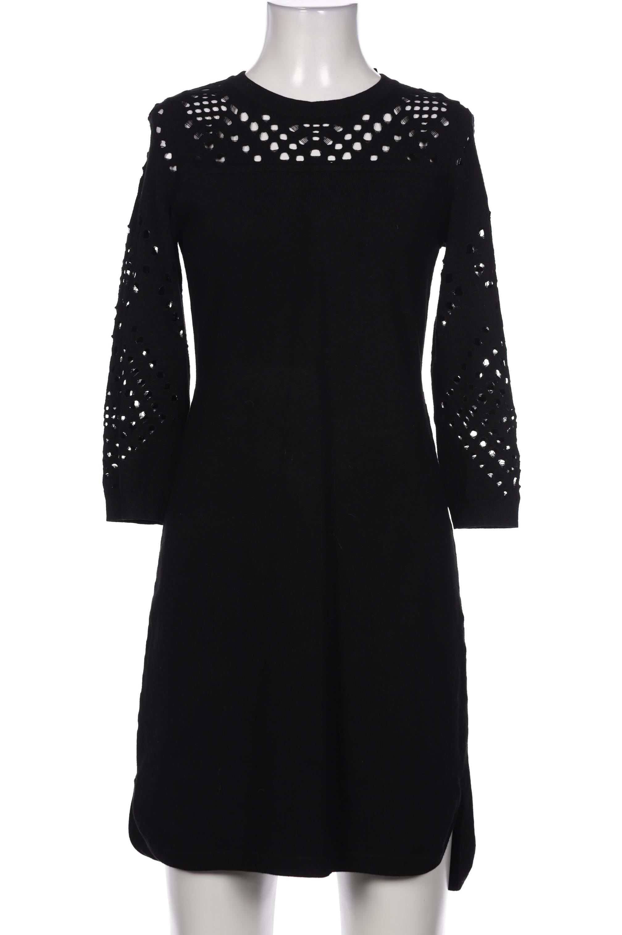 

Karen Millen Damen Kleid, schwarz, Gr. 36