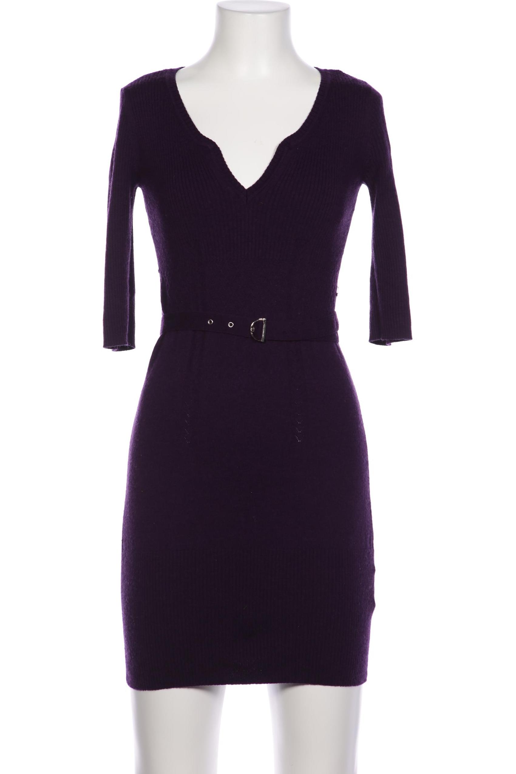 

Karen Millen Damen Kleid, flieder, Gr. 36