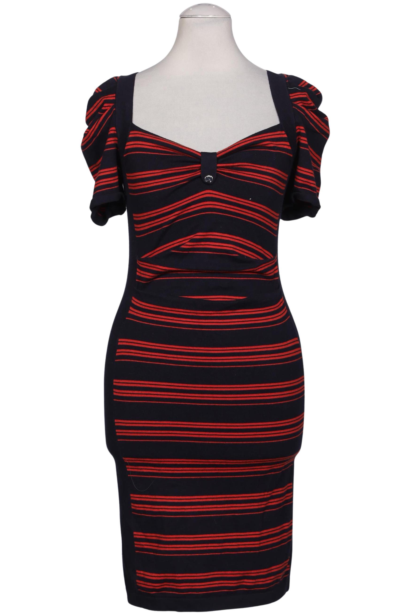 

Karen Millen Damen Kleid, marineblau, Gr. 30