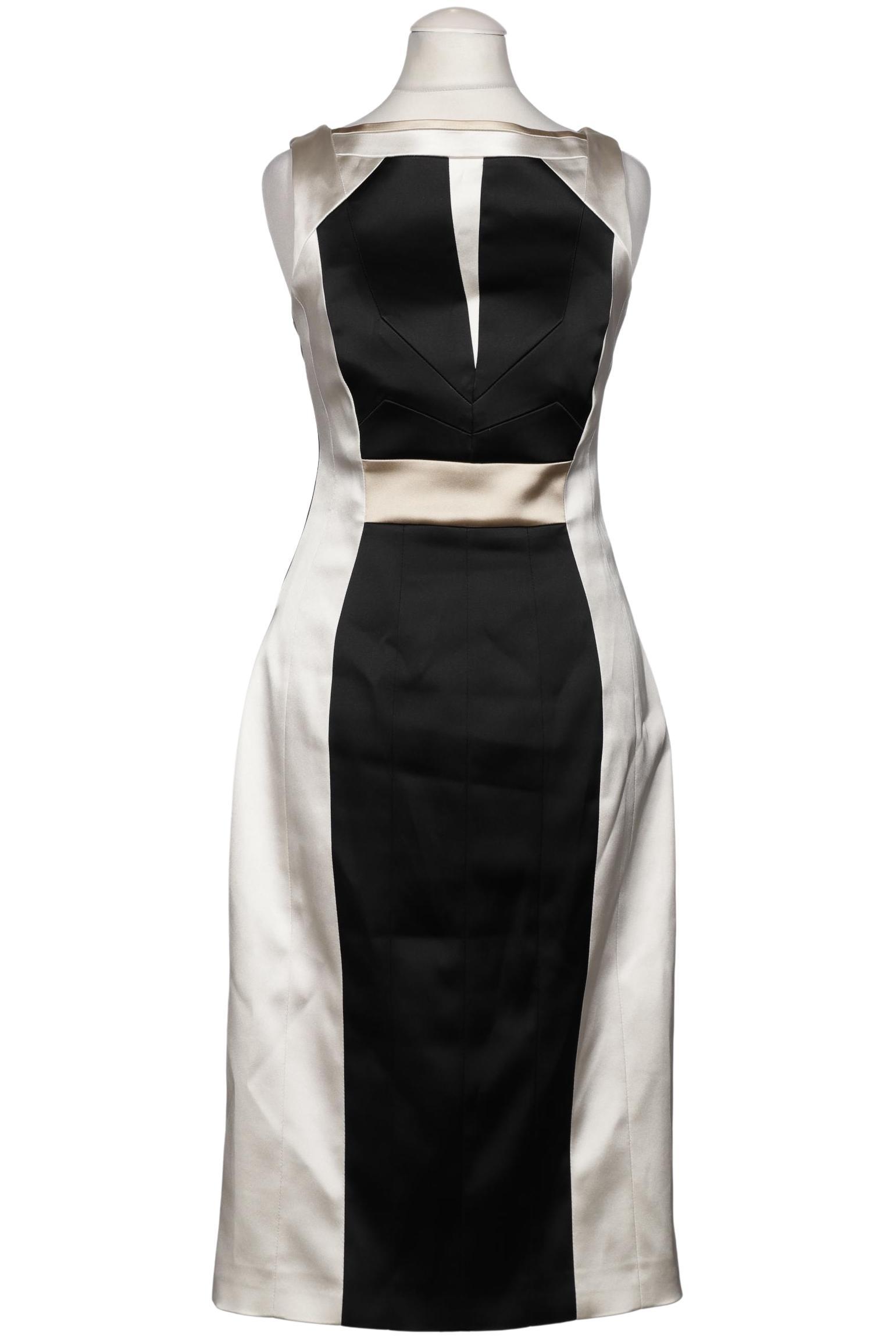 

Karen Millen Damen Kleid, mehrfarbig, Gr. 40