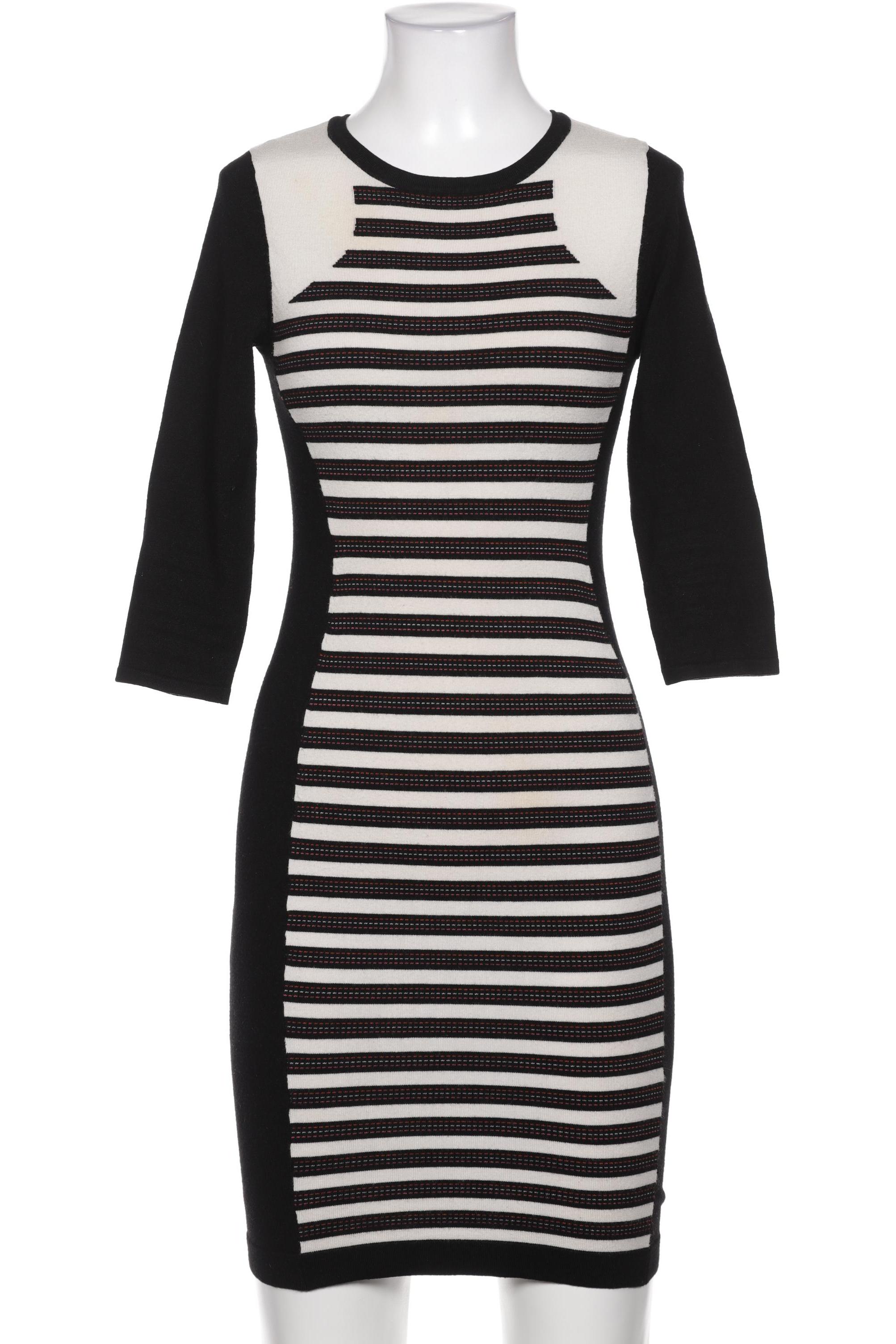 

Karen Millen Damen Kleid, schwarz, Gr. 30