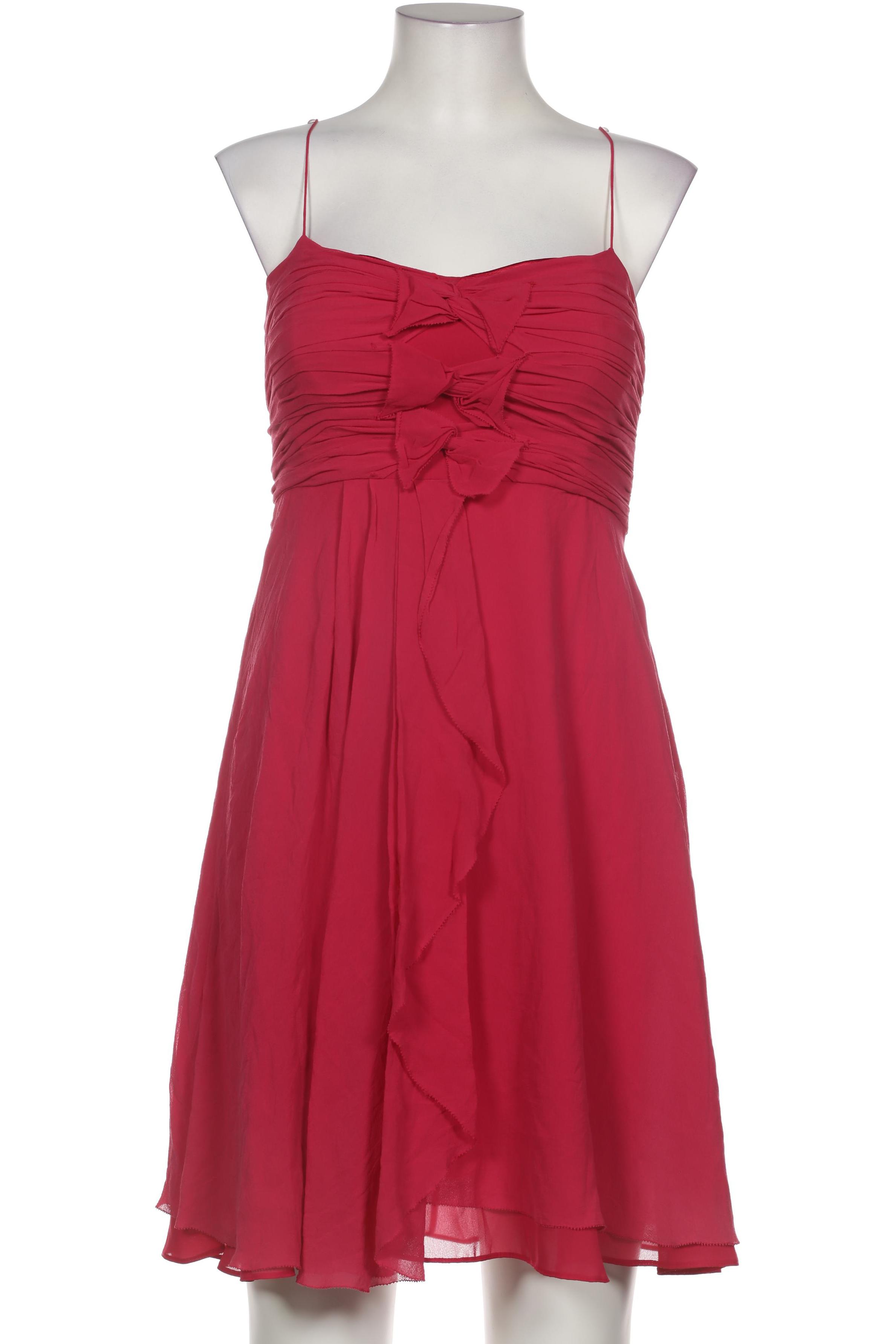 

Karen Millen Damen Kleid, pink, Gr. 42