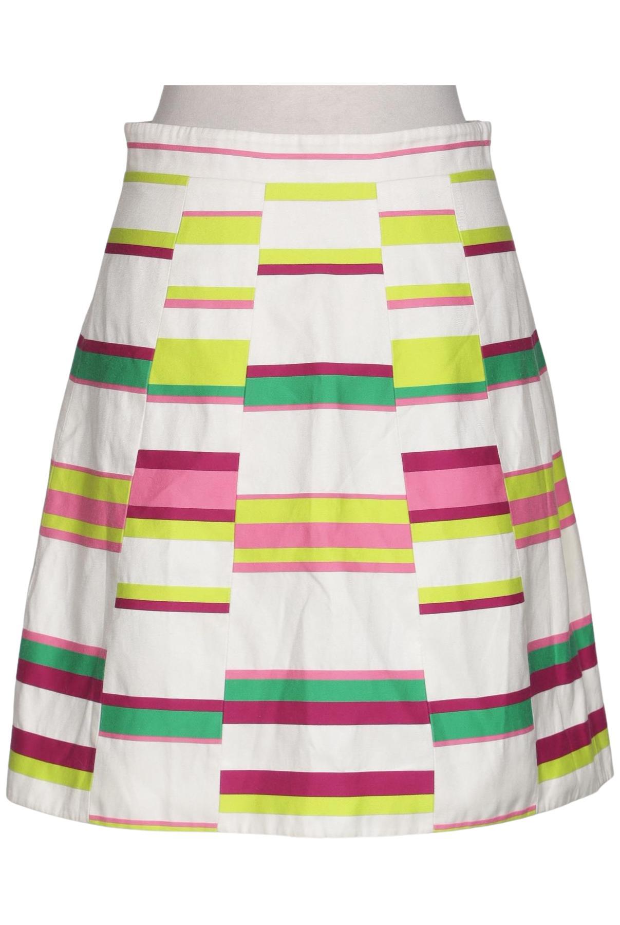 

Karen Millen Damen Rock, mehrfarbig, Gr. 38