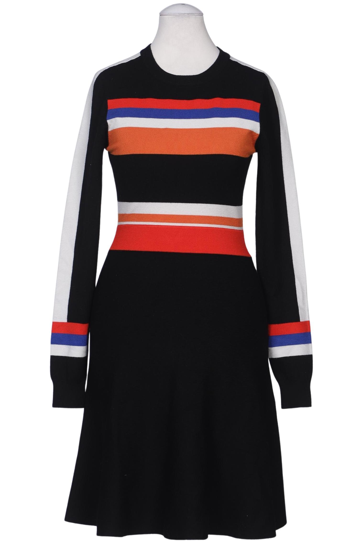 

Karen Millen Damen Kleid, mehrfarbig, Gr. 34