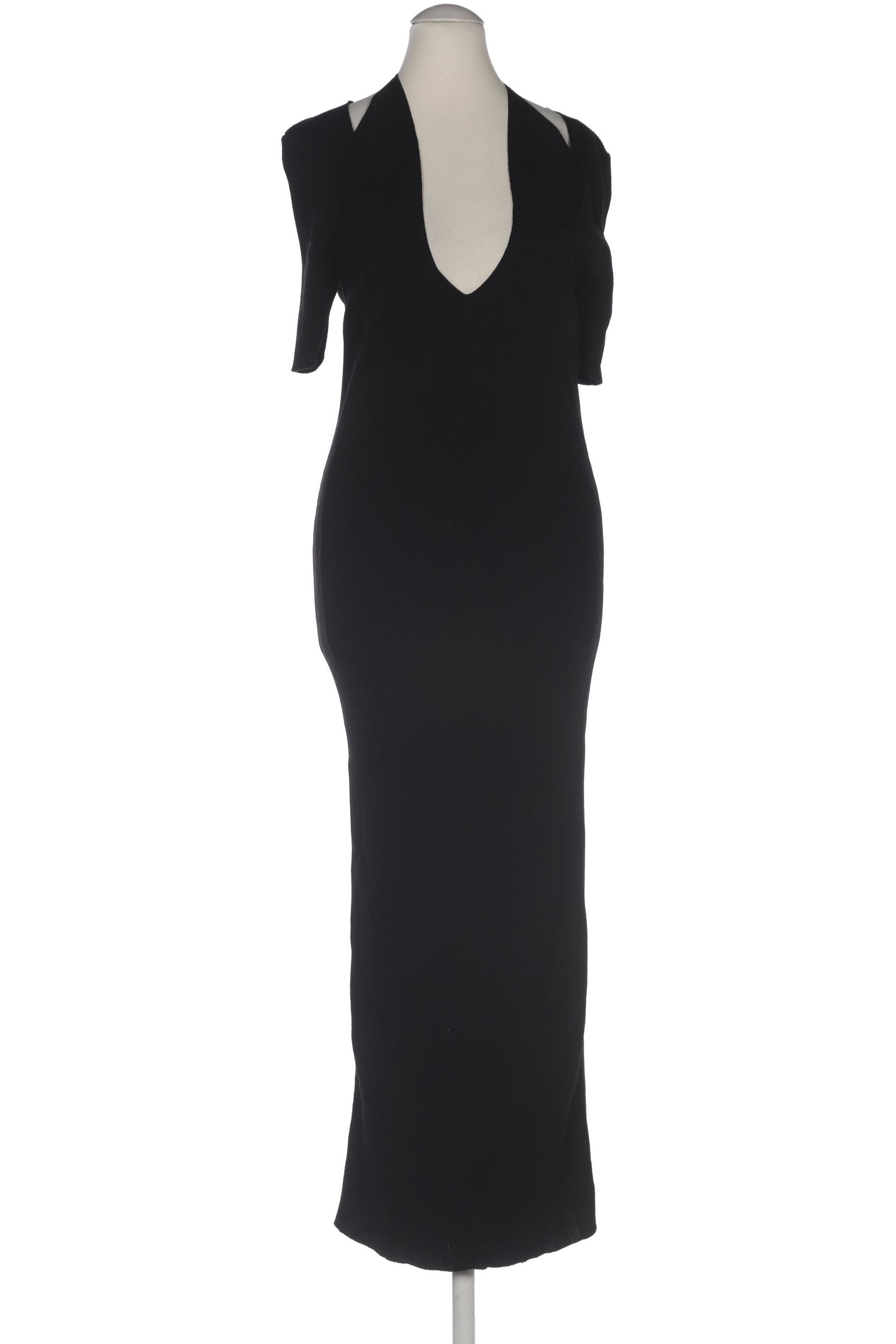 

Karen Millen Damen Kleid, schwarz, Gr. 38