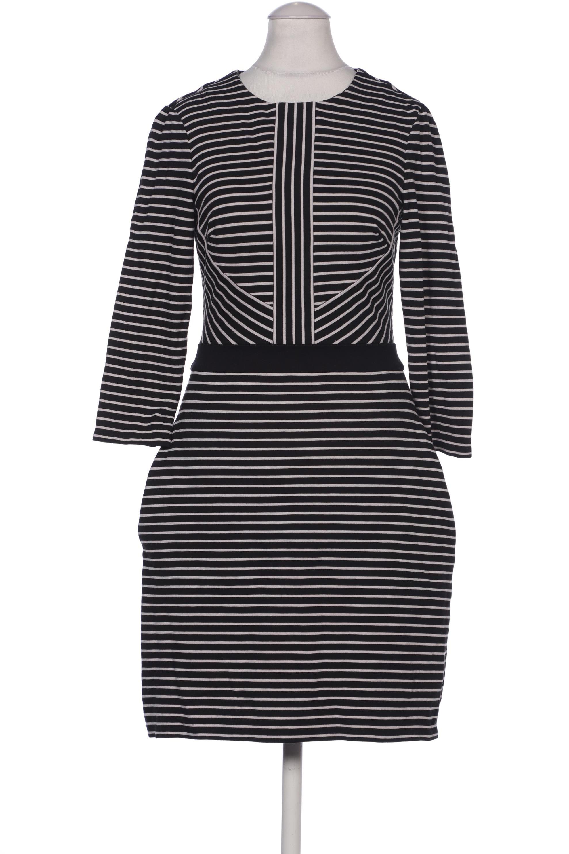 

Karen Millen Damen Kleid, schwarz, Gr. 36