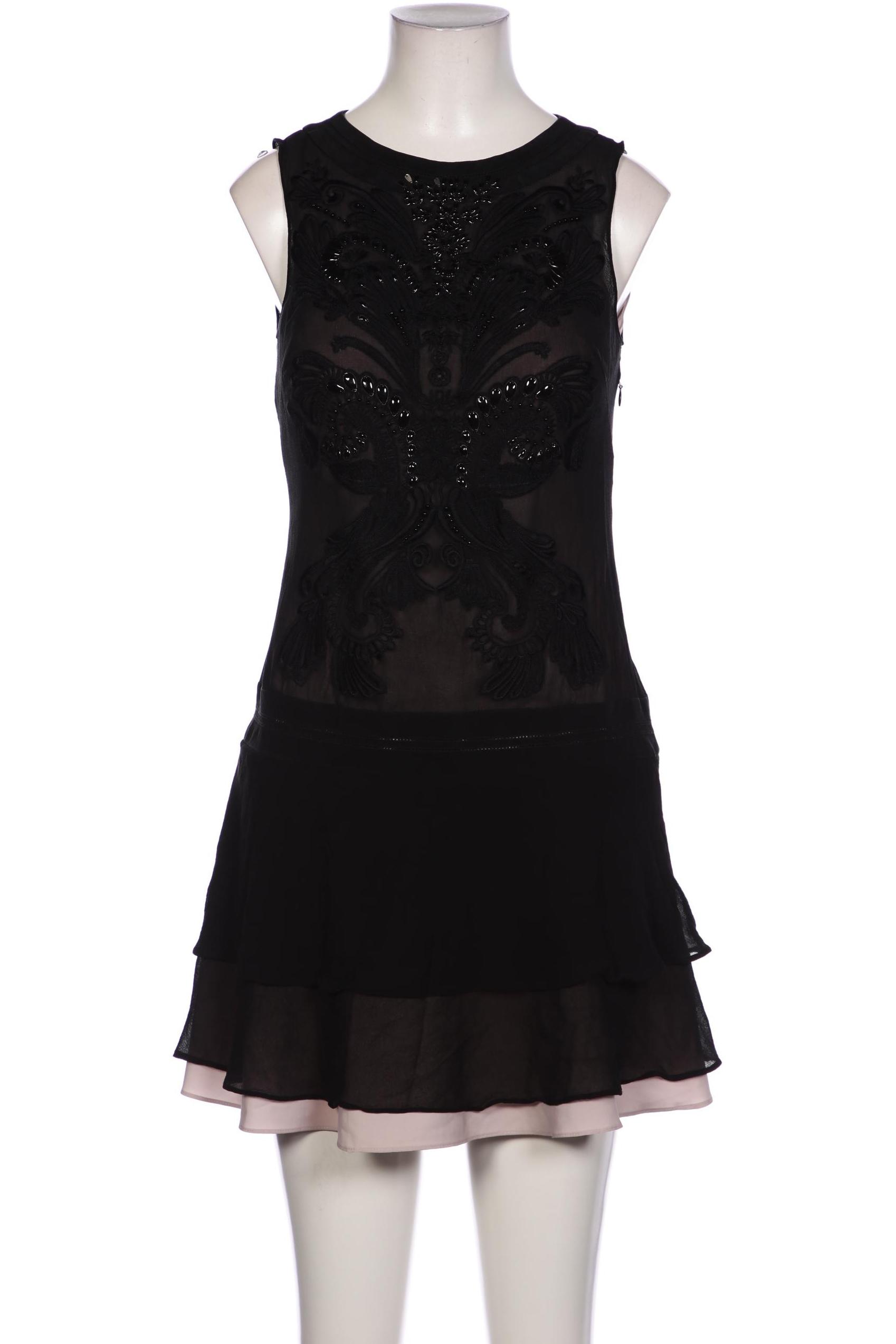 

Karen Millen Damen Kleid, schwarz, Gr. 36