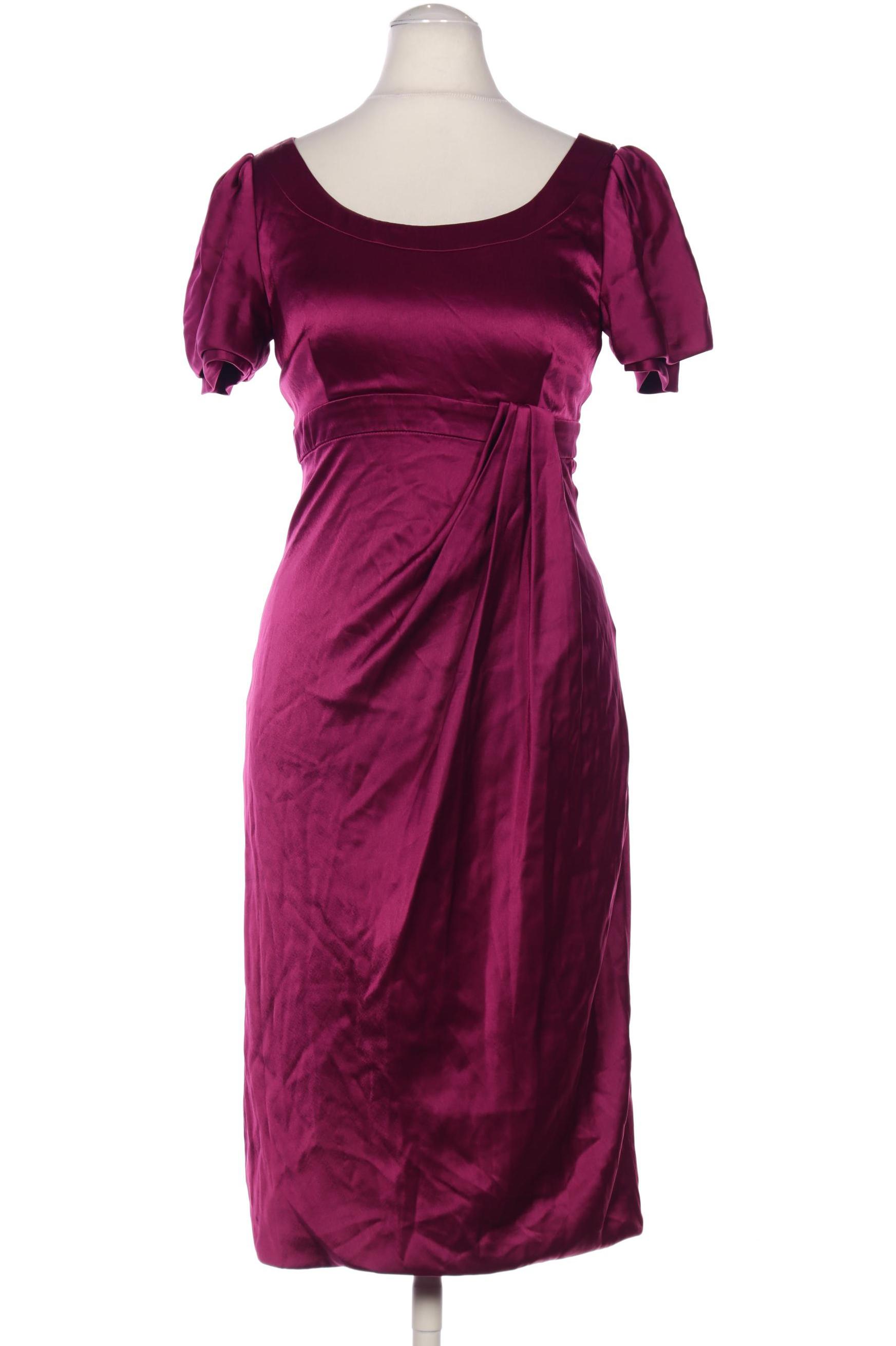 

Karen Millen Damen Kleid, pink, Gr. 38