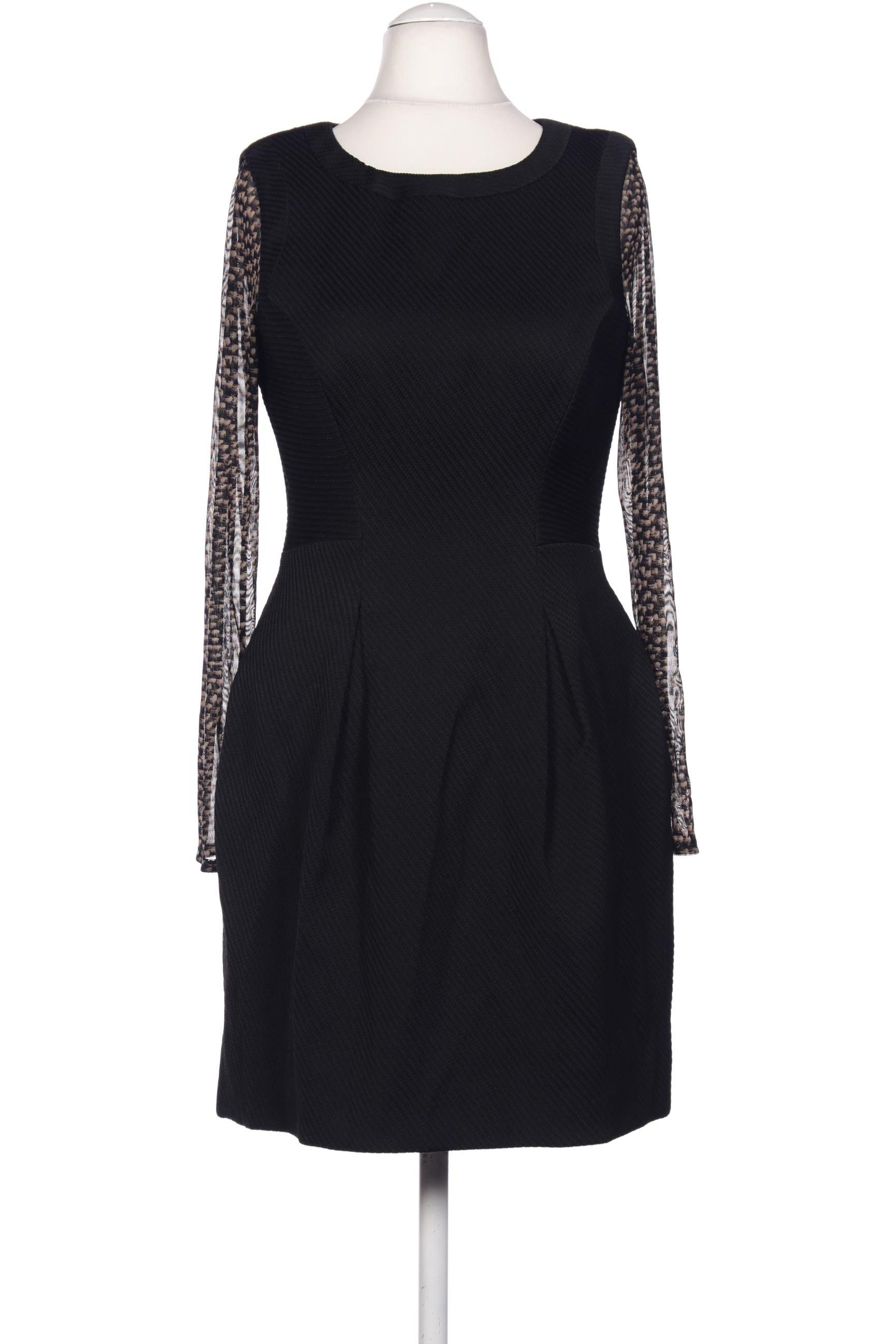

Karen Millen Damen Kleid, schwarz, Gr. 40