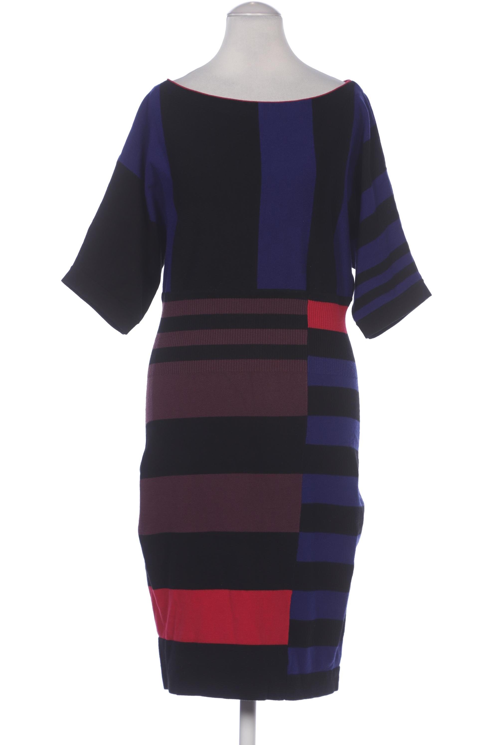 

Karen Millen Damen Kleid, schwarz, Gr. 36
