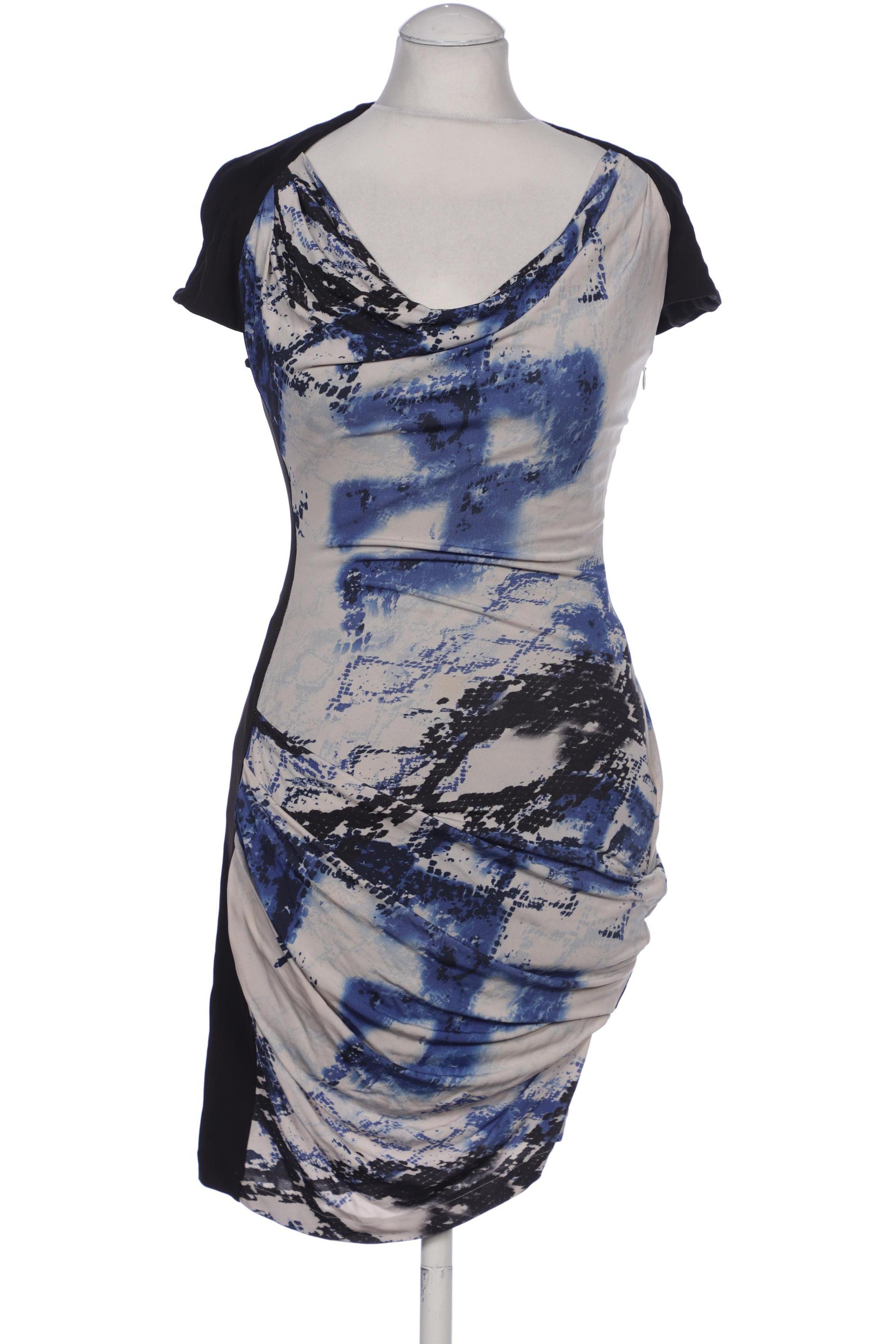 

Karen Millen Damen Kleid, mehrfarbig, Gr. 36