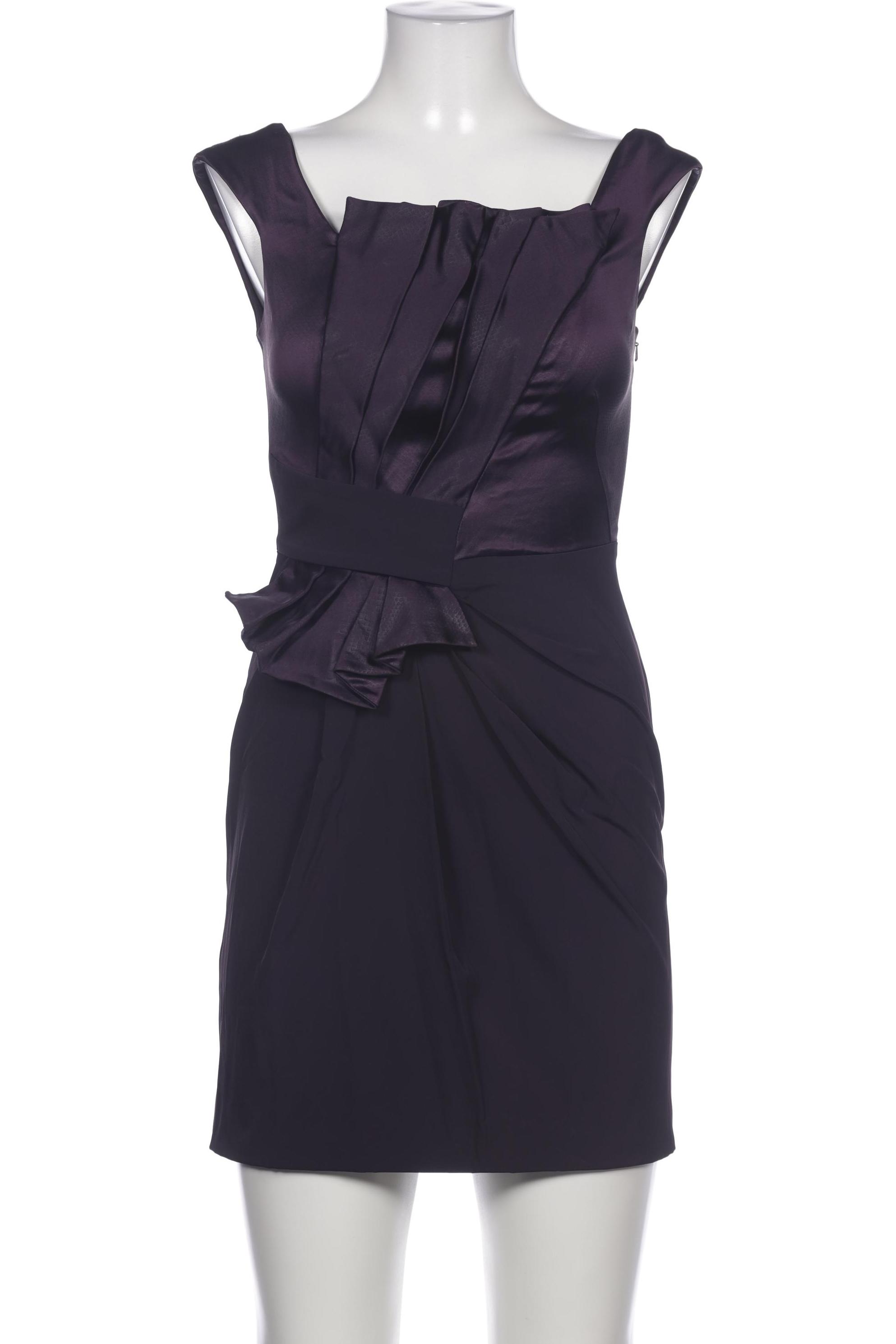 Thumbnail - Karen Millen Damen Kleid, flieder, Gr. 38