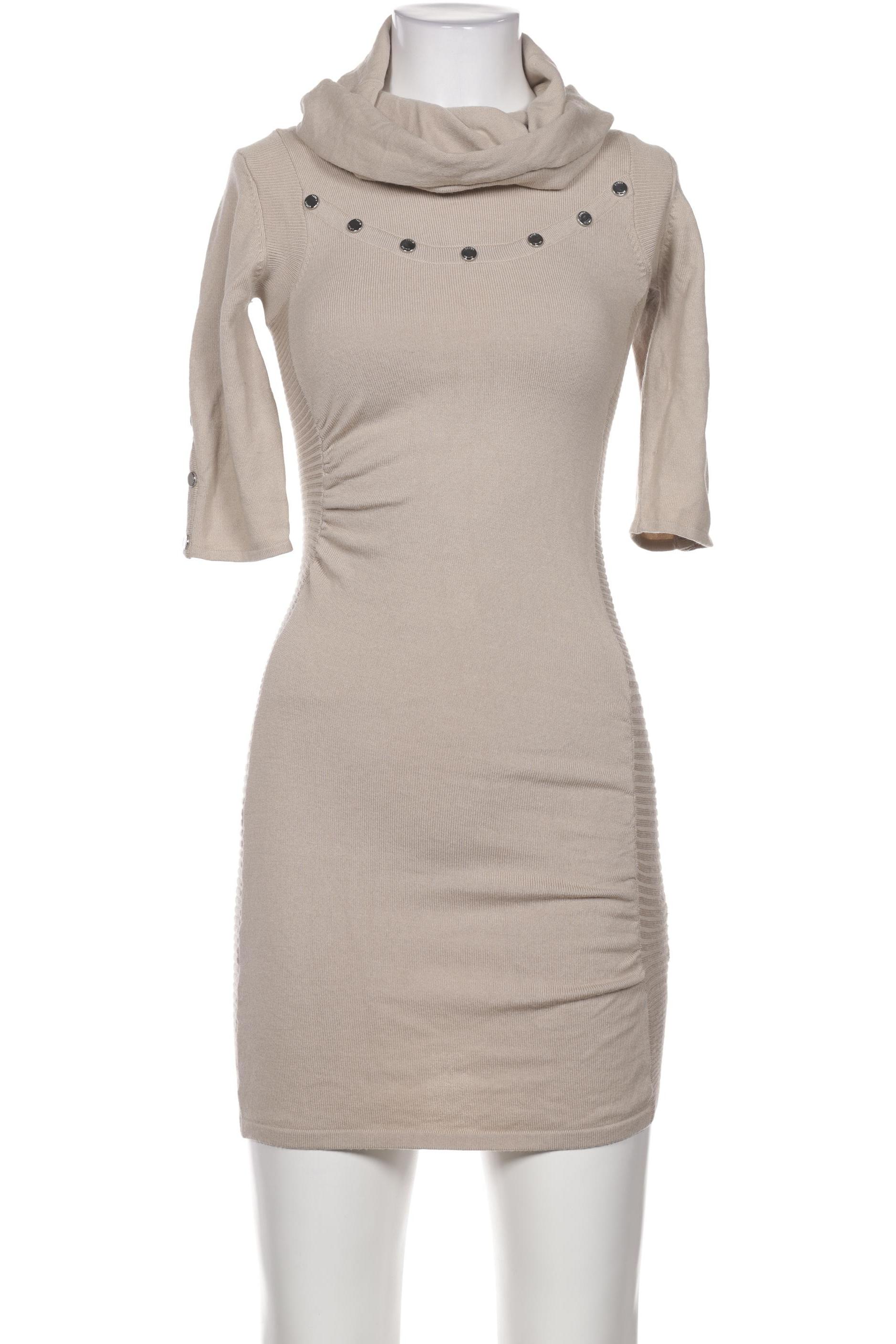 

Karen Millen Damen Kleid, beige, Gr. 30
